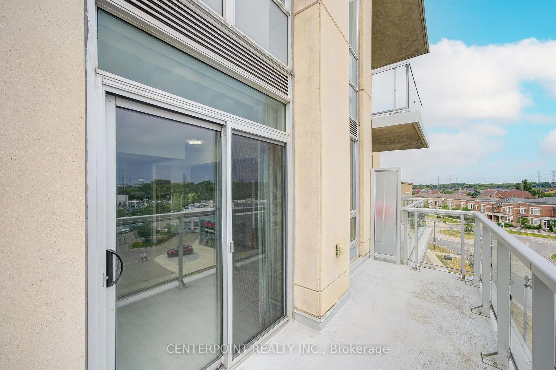 Photo 32 of Unit 309, 8323 Kennedy Road, Markham, Village Green-South Unionville — HOMEH