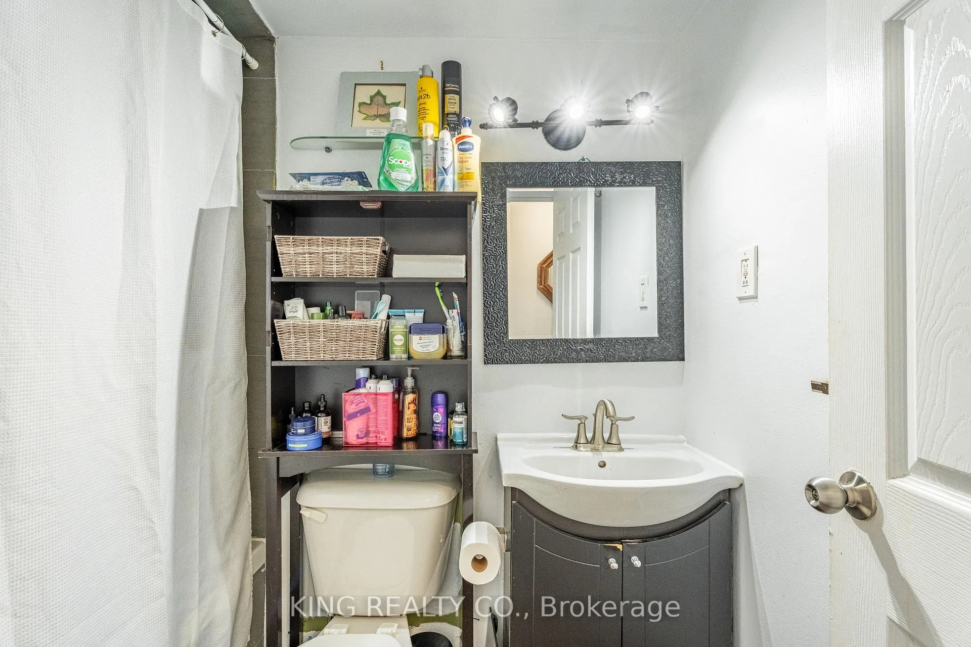 Photo 22 of Unit 706, 141 Catharine Street S, Hamilton, Corktown — HOMEH