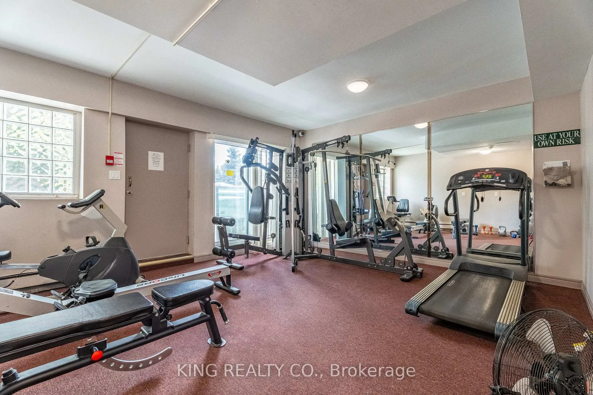 Photo 27 of Unit 706, 141 Catharine Street S, Hamilton, Corktown — HOMEH