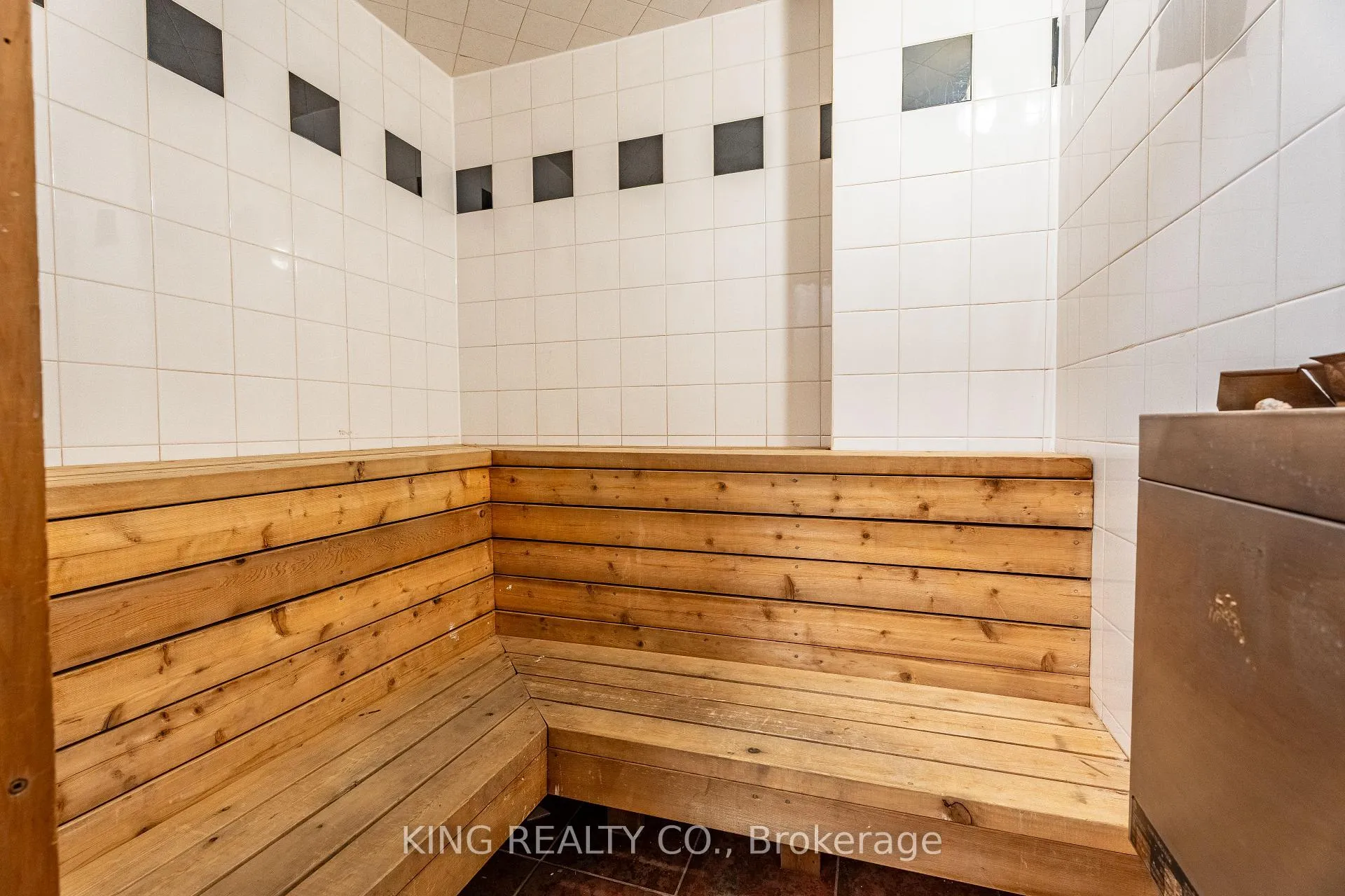 Photo 28 of Unit 706, 141 Catharine Street S, Hamilton, Corktown — HOMEH