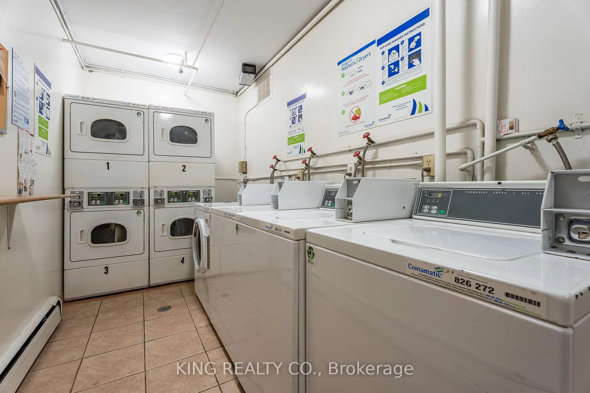 Photo 31 of Unit 706, 141 Catharine Street S, Hamilton, Corktown — HOMEH