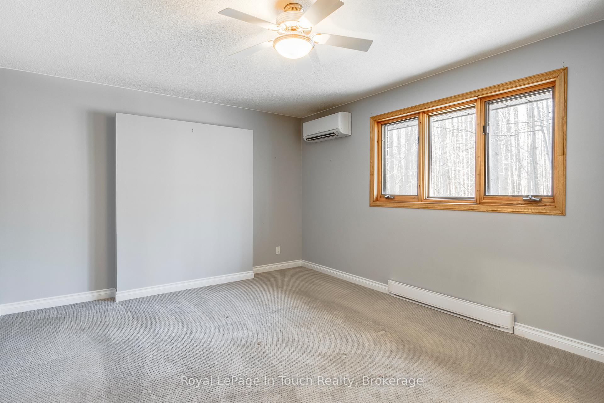 Photo 18 of 61 Beaufort Crescent, Tiny, Rural Tiny — HOMEH