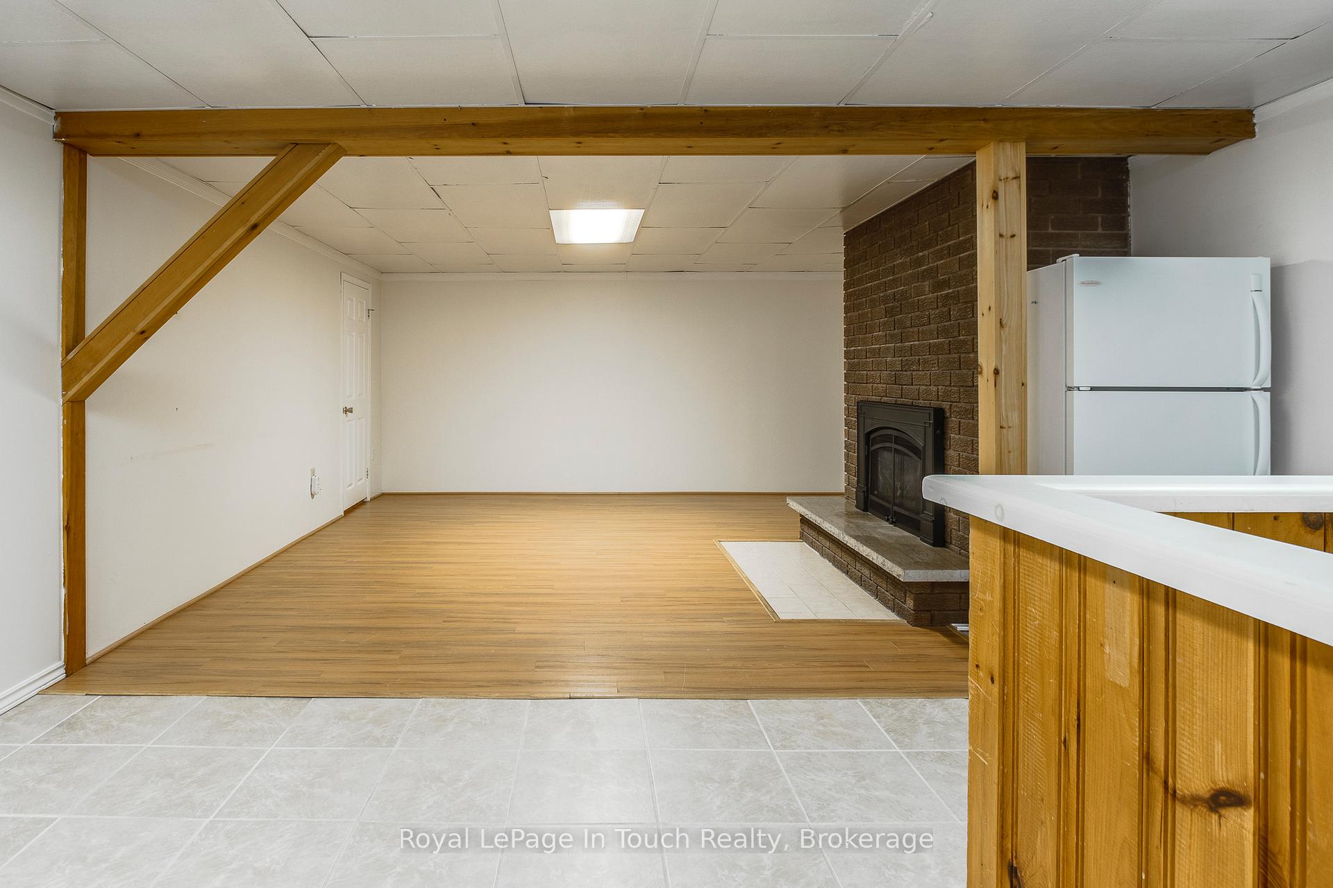 Photo 21 of 61 Beaufort Crescent, Tiny, Rural Tiny — HOMEH