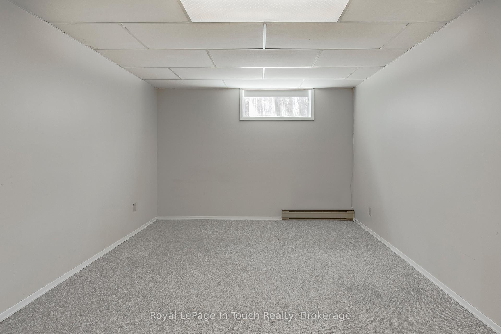 Photo 23 of 61 Beaufort Crescent, Tiny, Rural Tiny — HOMEH
