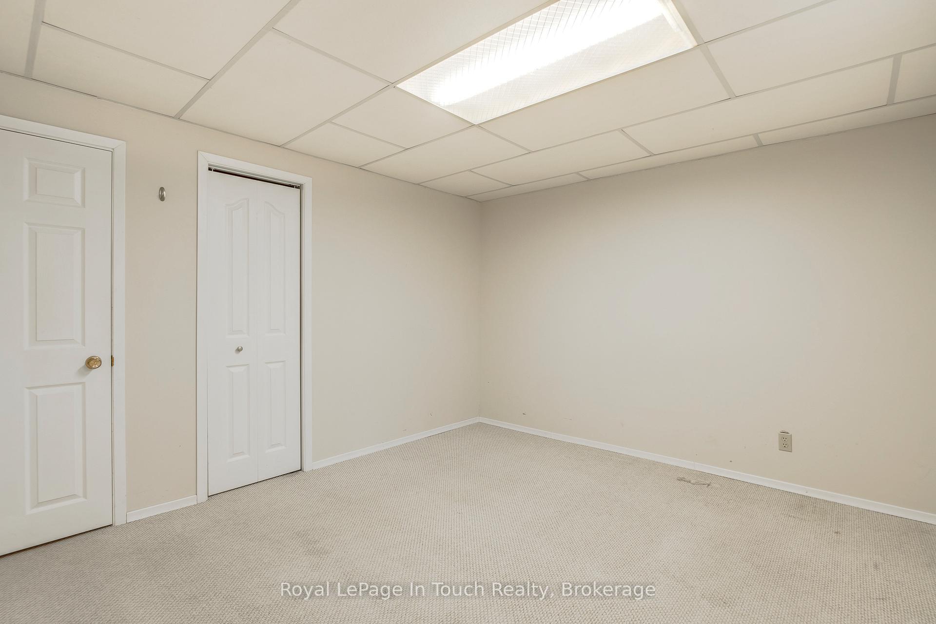 Photo 26 of 61 Beaufort Crescent, Tiny, Rural Tiny — HOMEH