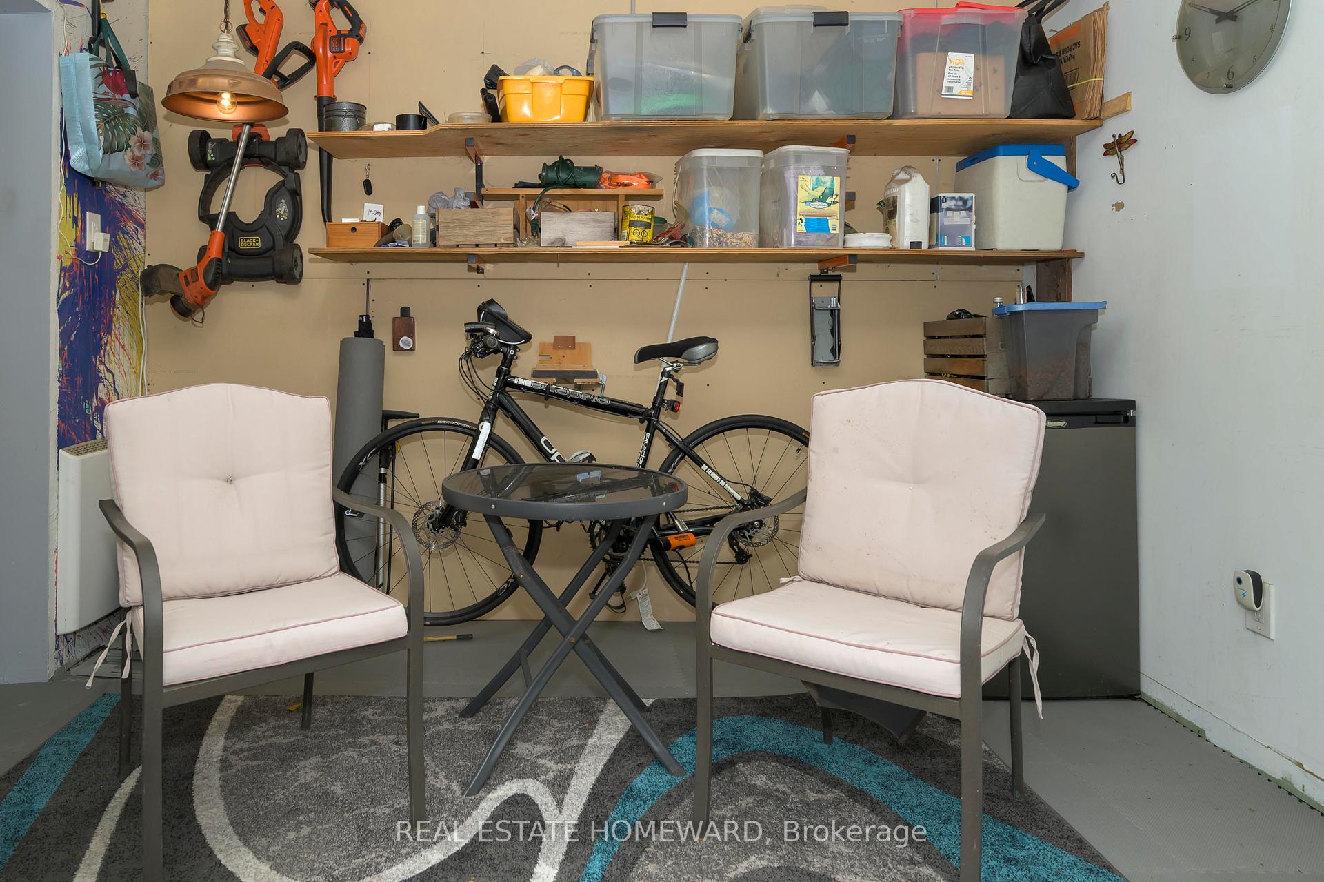 Photo 36 of 122 Barker Avenue, Toronto, Danforth Village-East York — HOMEH