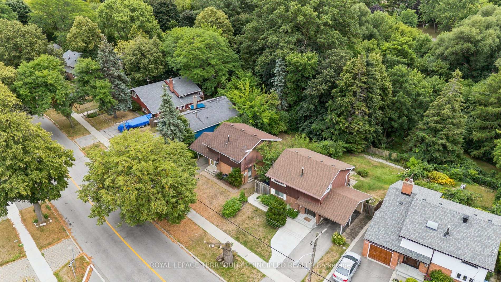 Photo 7 of 235 Birkdale Road, Scarborough, Bendale — HOMEH