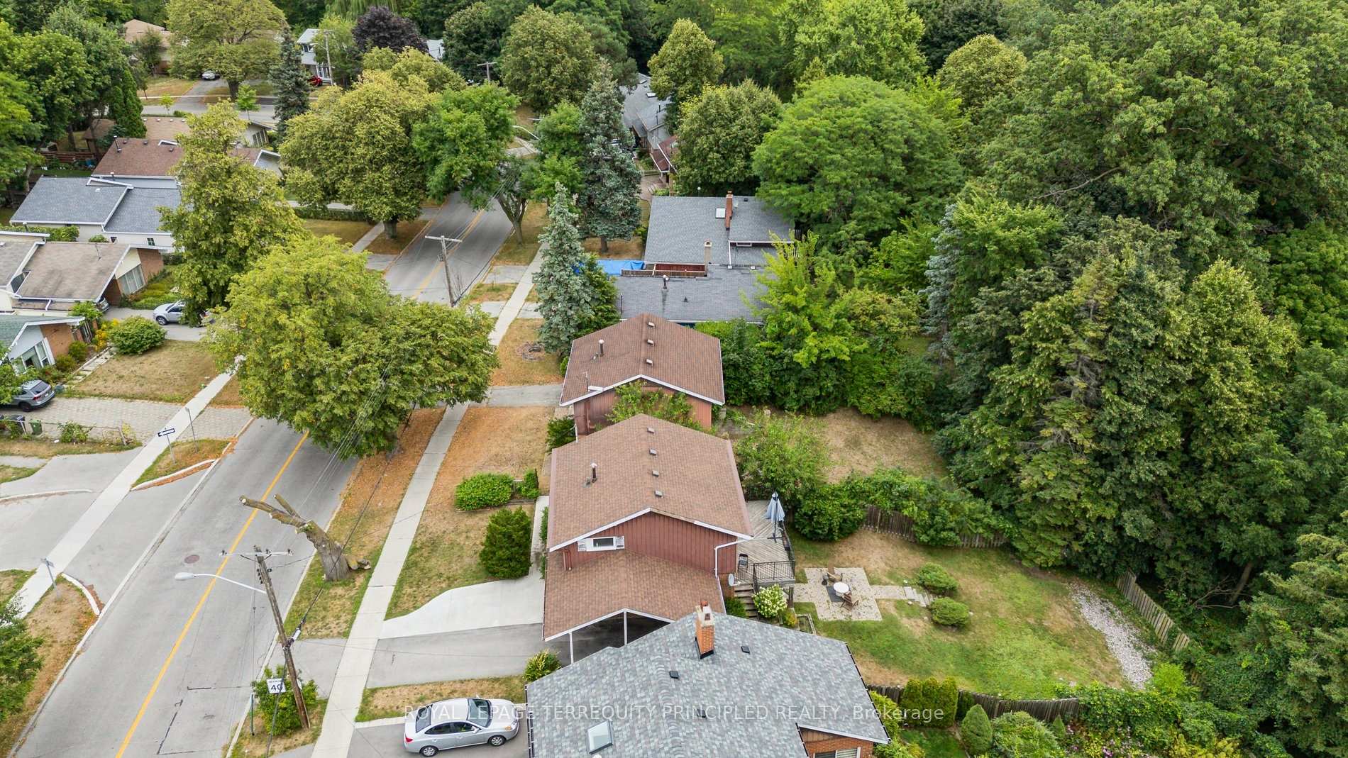 Photo 8 of 235 Birkdale Road, Scarborough, Bendale — HOMEH