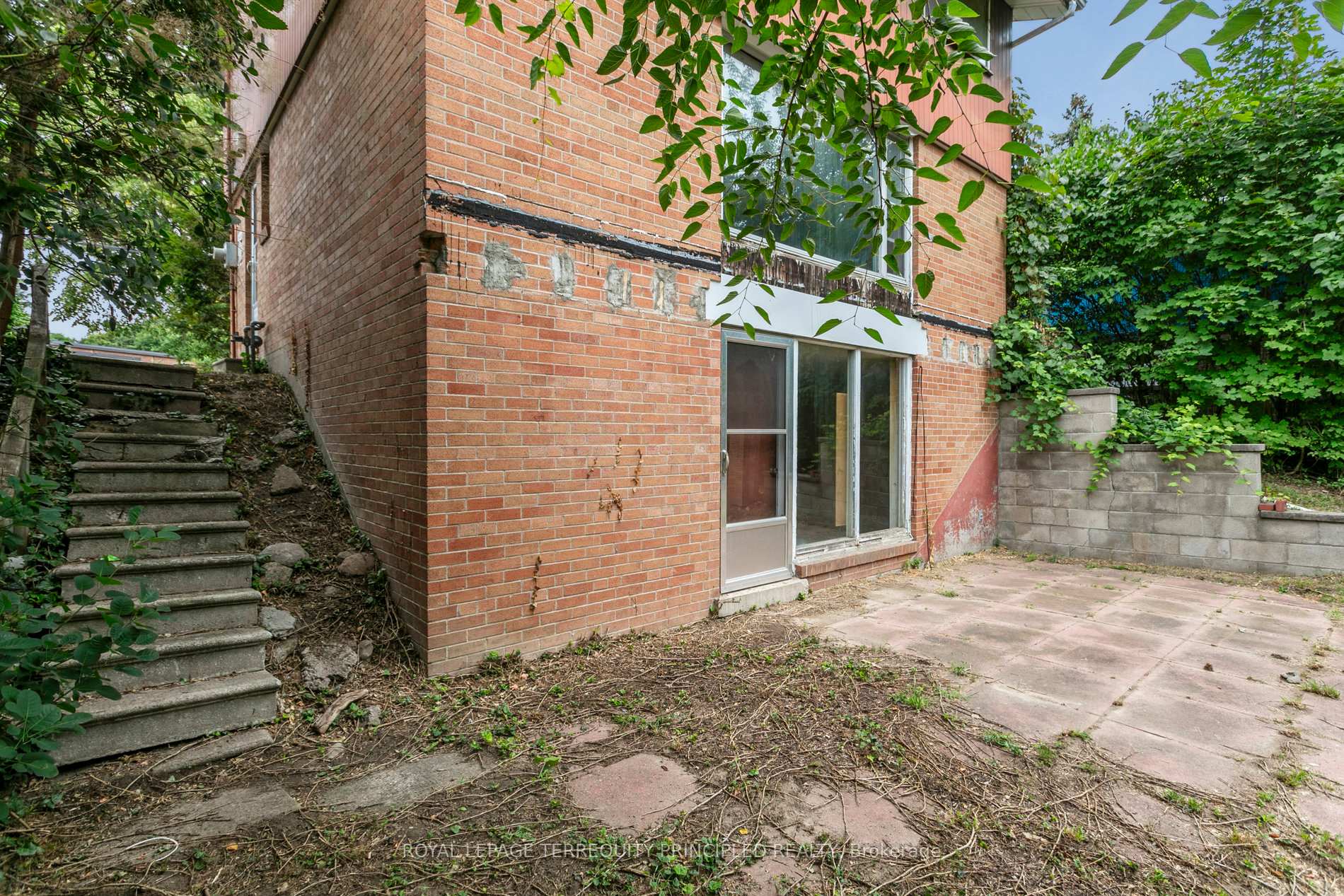 Photo 12 of 235 Birkdale Road, Scarborough, Bendale — HOMEH