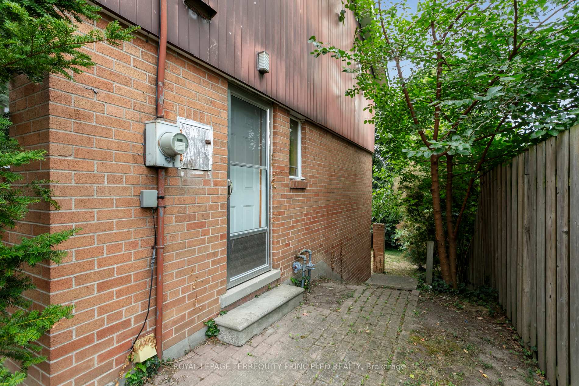 Photo 13 of 235 Birkdale Road, Scarborough, Bendale — HOMEH