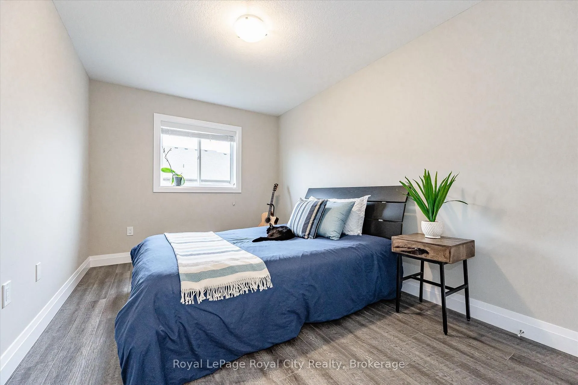 Photo 18 of Unit 3, 35 Wideman Boulevard, Guelph, Victoria North — HOMEH