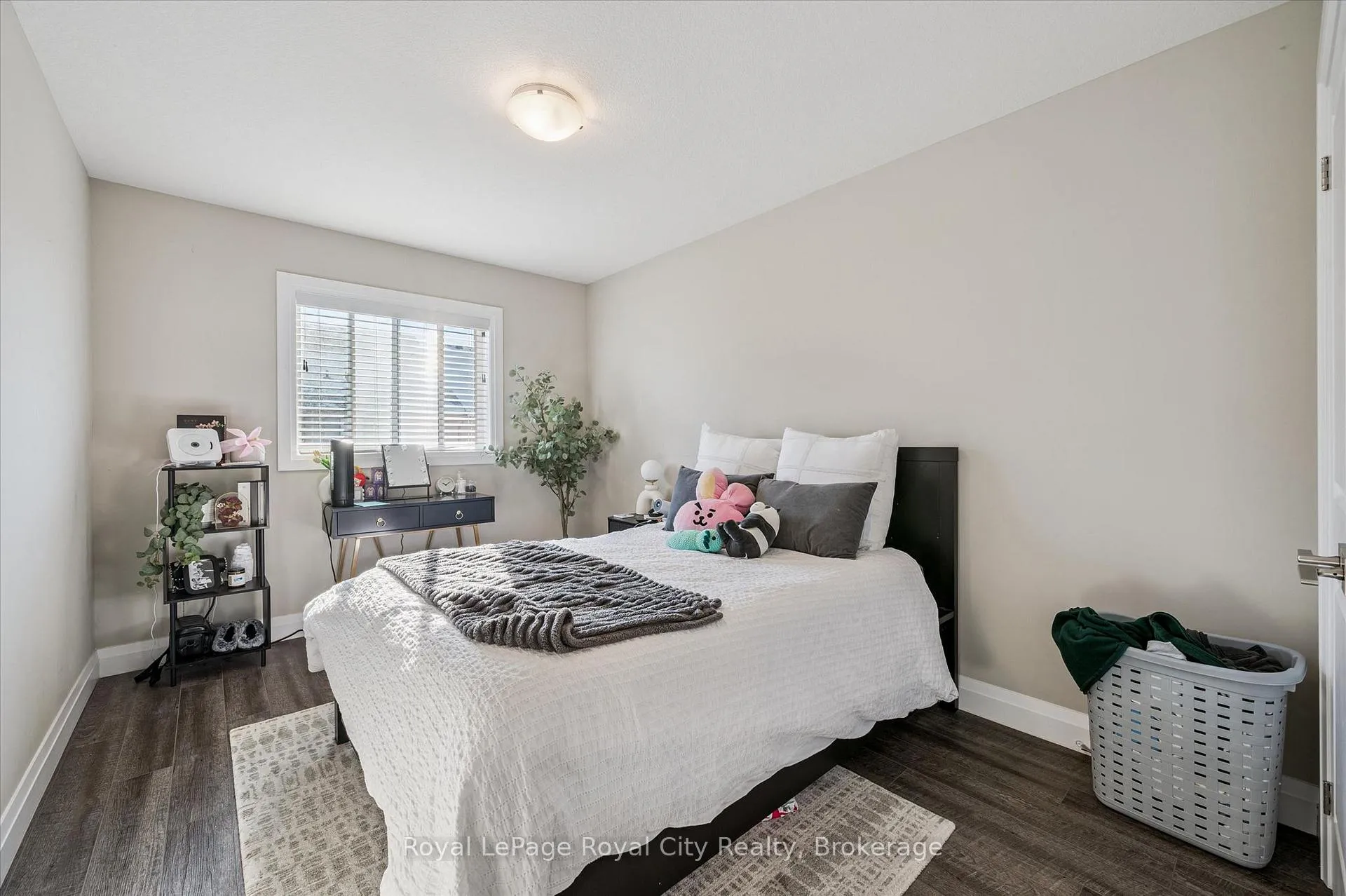 Photo 19 of Unit 3, 35 Wideman Boulevard, Guelph, Victoria North — HOMEH