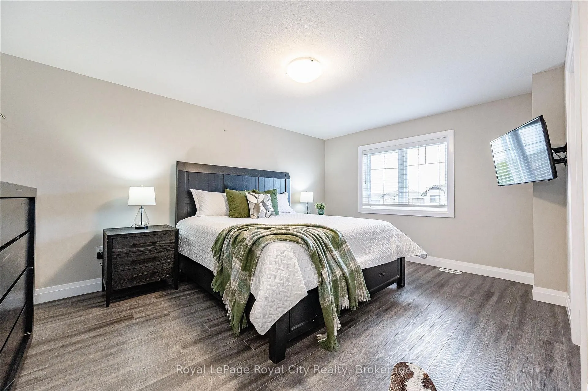 Photo 20 of Unit 3, 35 Wideman Boulevard, Guelph, Victoria North — HOMEH