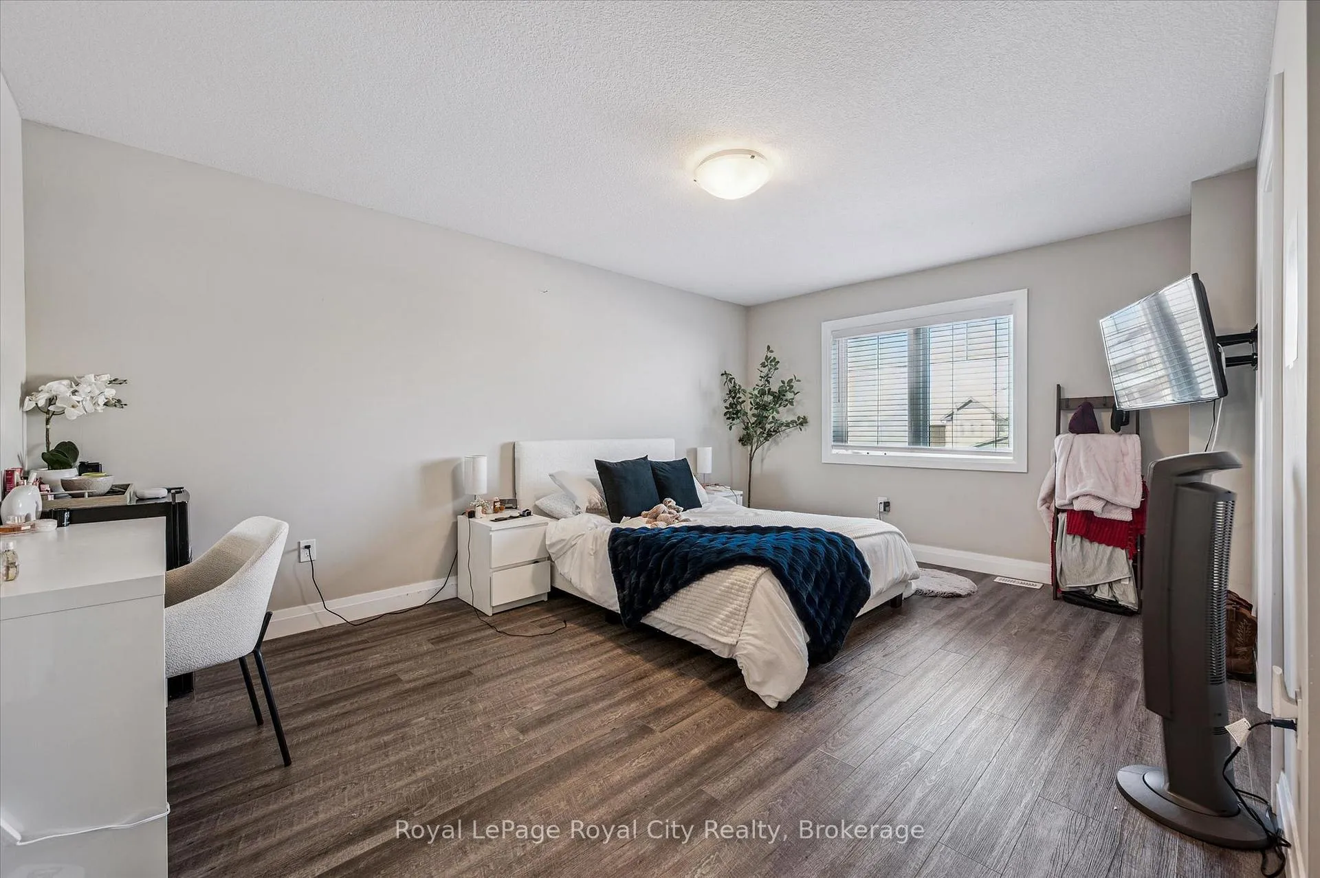 Photo 21 of Unit 3, 35 Wideman Boulevard, Guelph, Victoria North — HOMEH