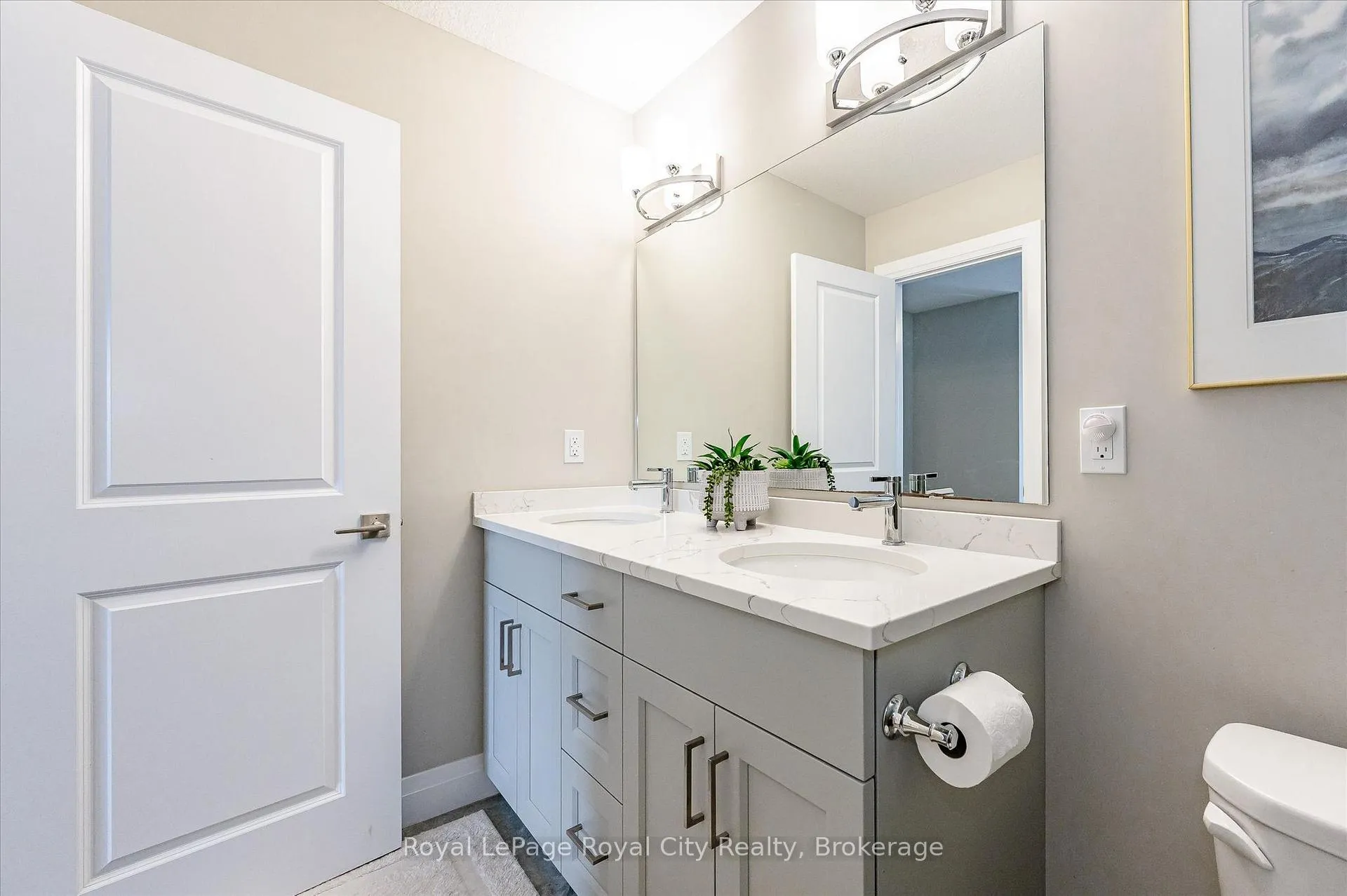 Photo 22 of Unit 3, 35 Wideman Boulevard, Guelph, Victoria North — HOMEH