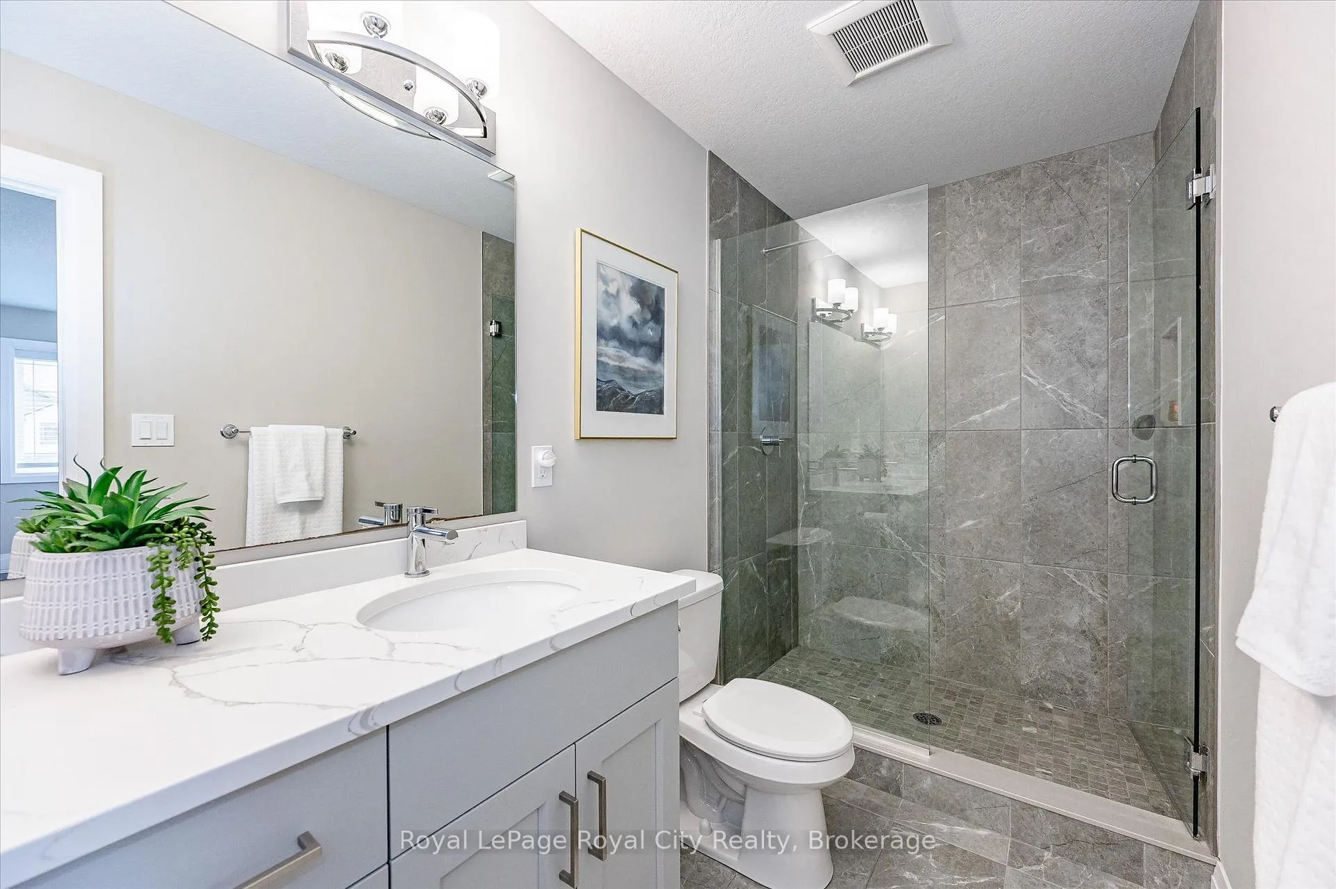 Photo 23 of Unit 3, 35 Wideman Boulevard, Guelph, Victoria North — HOMEH
