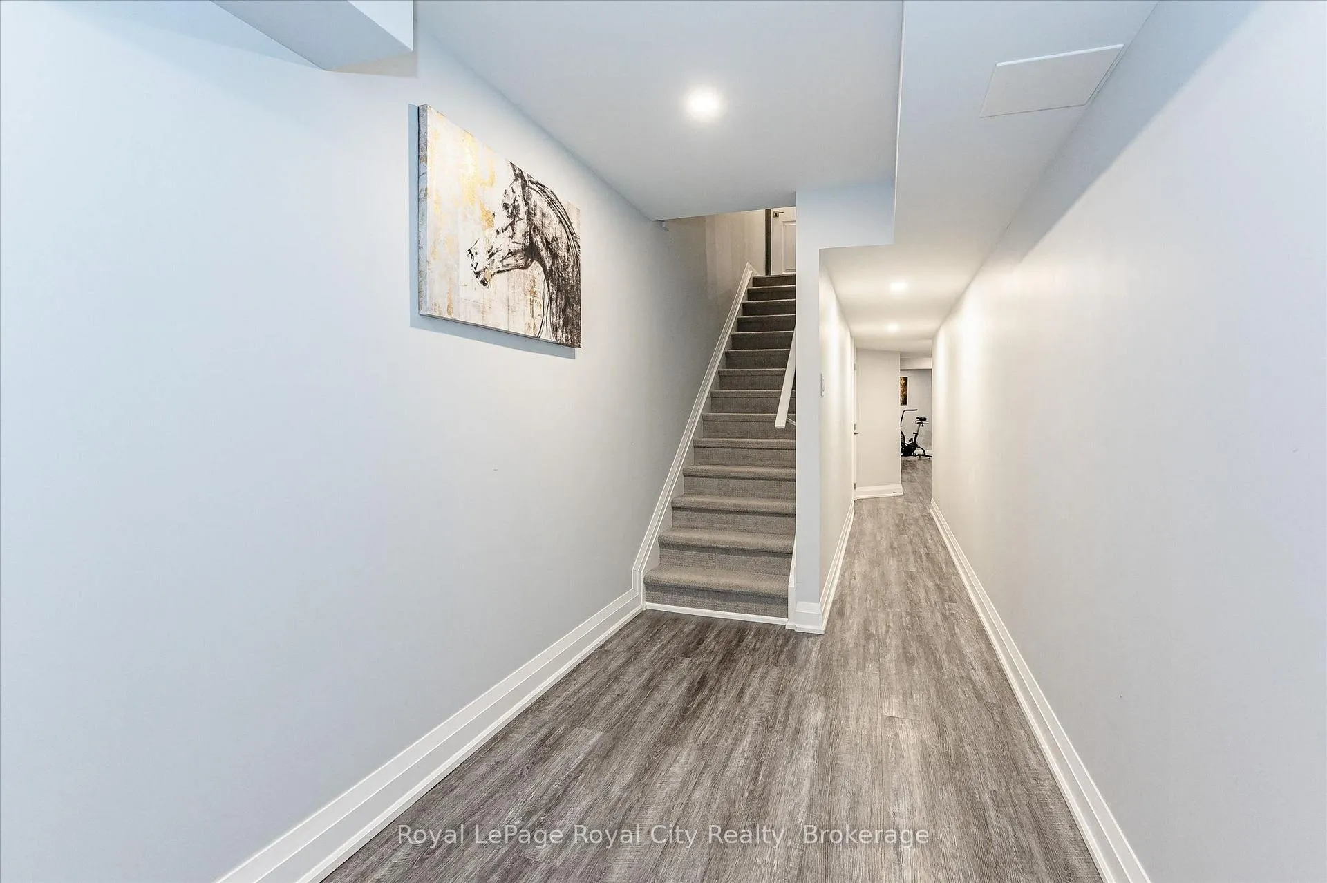 Photo 24 of Unit 3, 35 Wideman Boulevard, Guelph, Victoria North — HOMEH