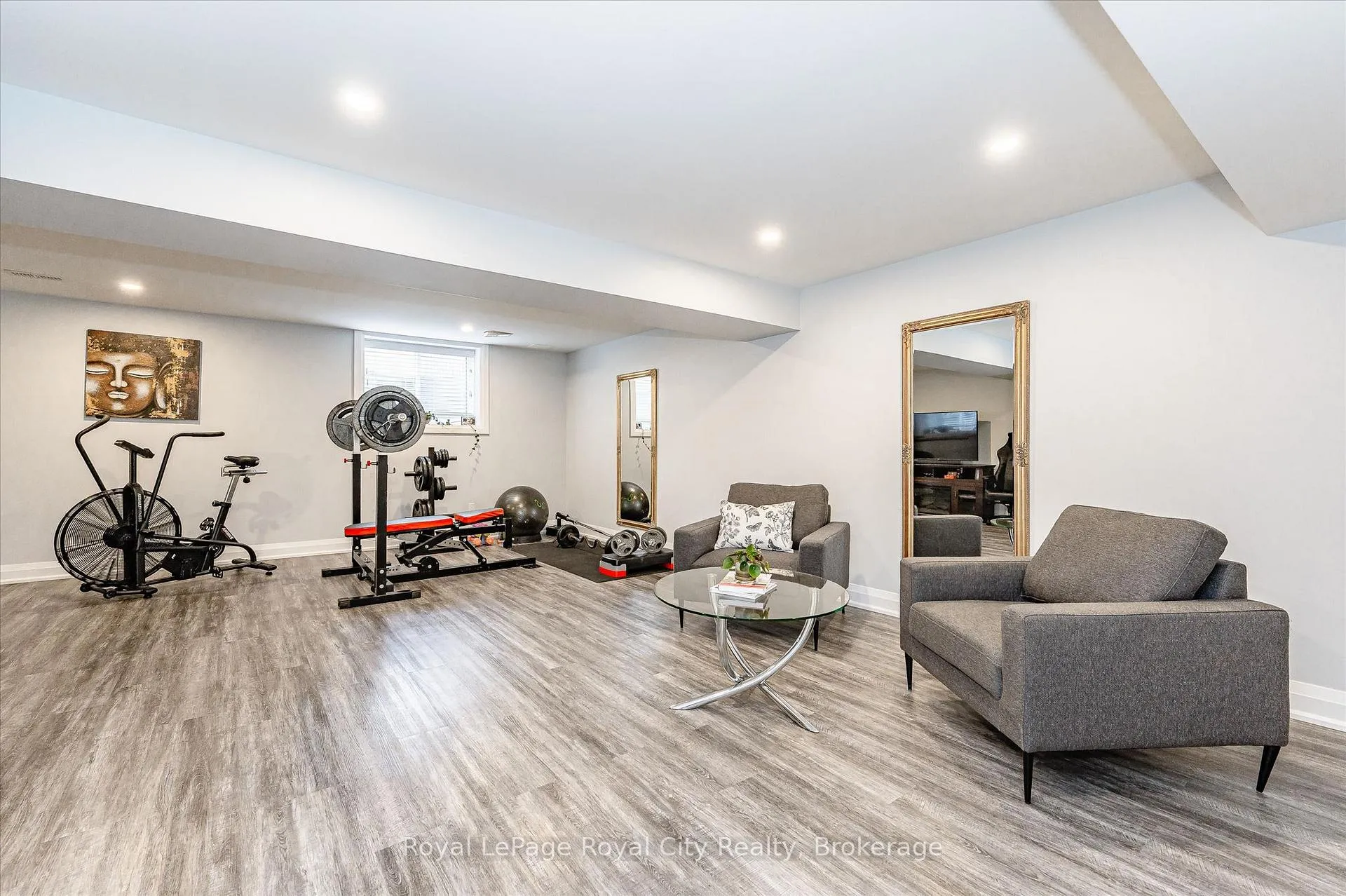 Photo 25 of Unit 3, 35 Wideman Boulevard, Guelph, Victoria North — HOMEH