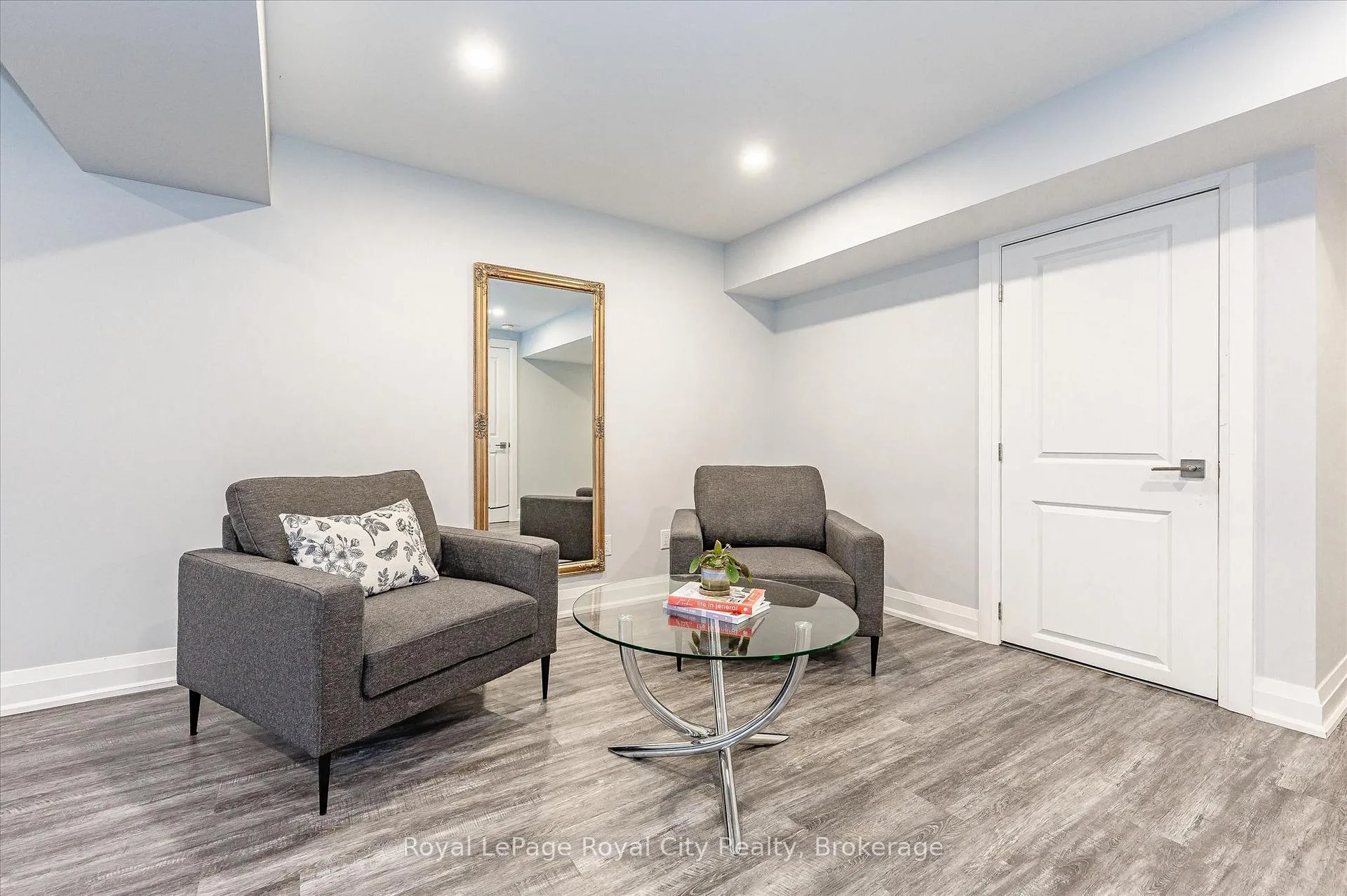 Photo 26 of Unit 3, 35 Wideman Boulevard, Guelph, Victoria North — HOMEH