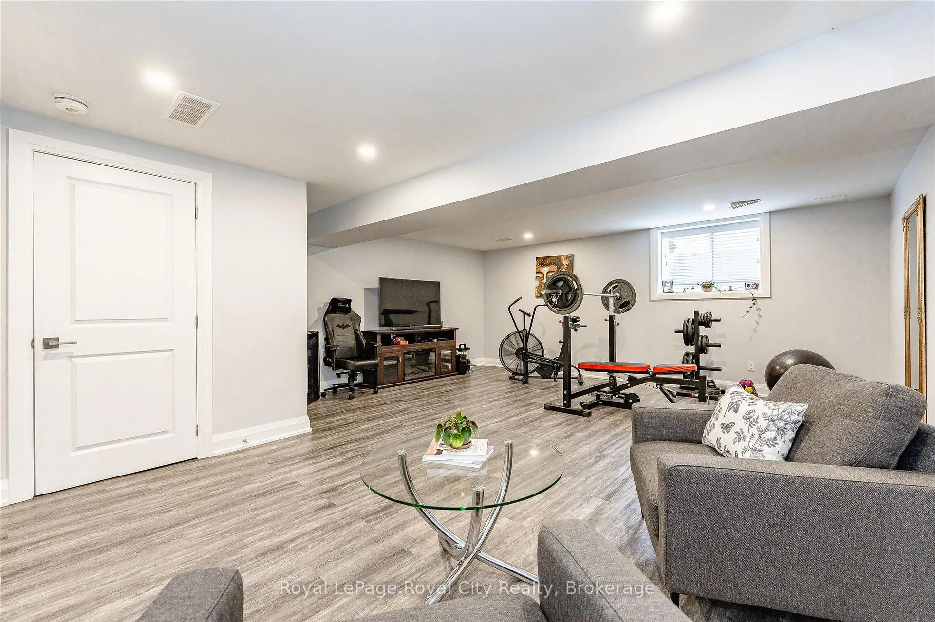 Photo 27 of Unit 3, 35 Wideman Boulevard, Guelph, Victoria North — HOMEH