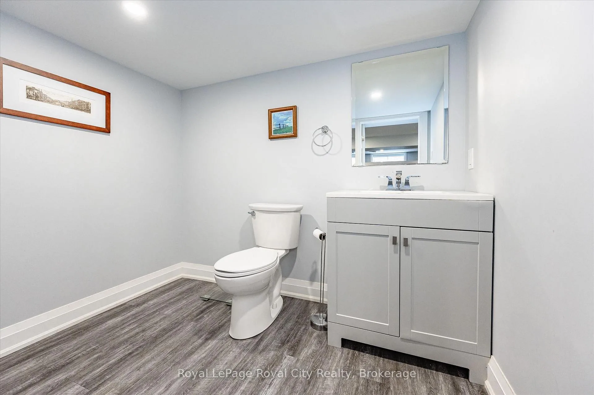 Photo 28 of Unit 3, 35 Wideman Boulevard, Guelph, Victoria North — HOMEH