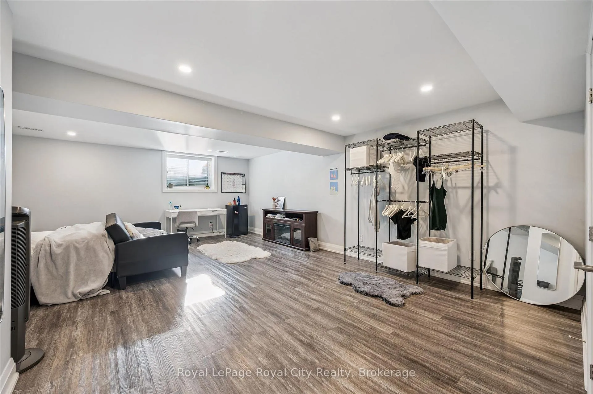 Photo 29 of Unit 3, 35 Wideman Boulevard, Guelph, Victoria North — HOMEH