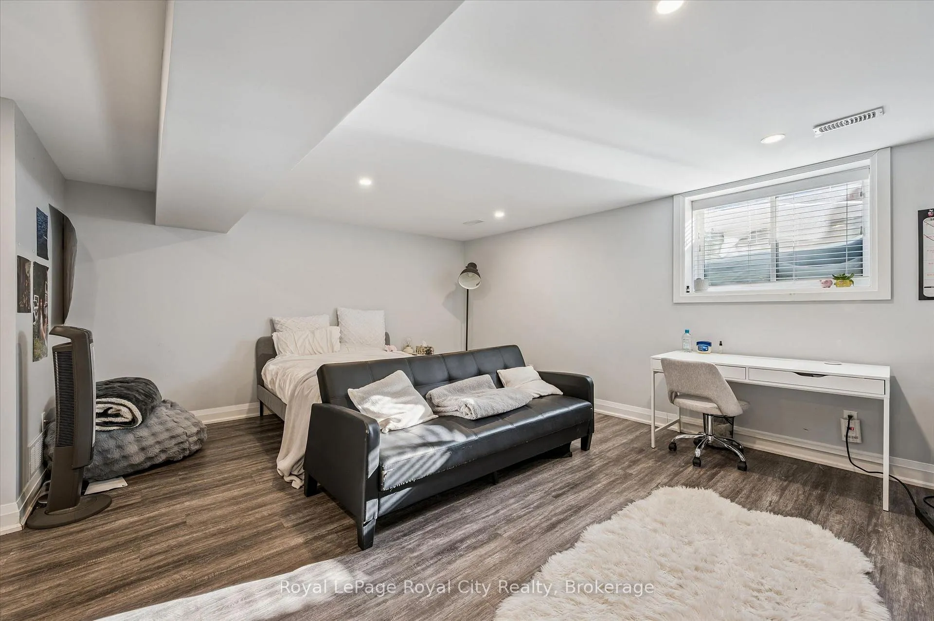 Photo 30 of Unit 3, 35 Wideman Boulevard, Guelph, Victoria North — HOMEH
