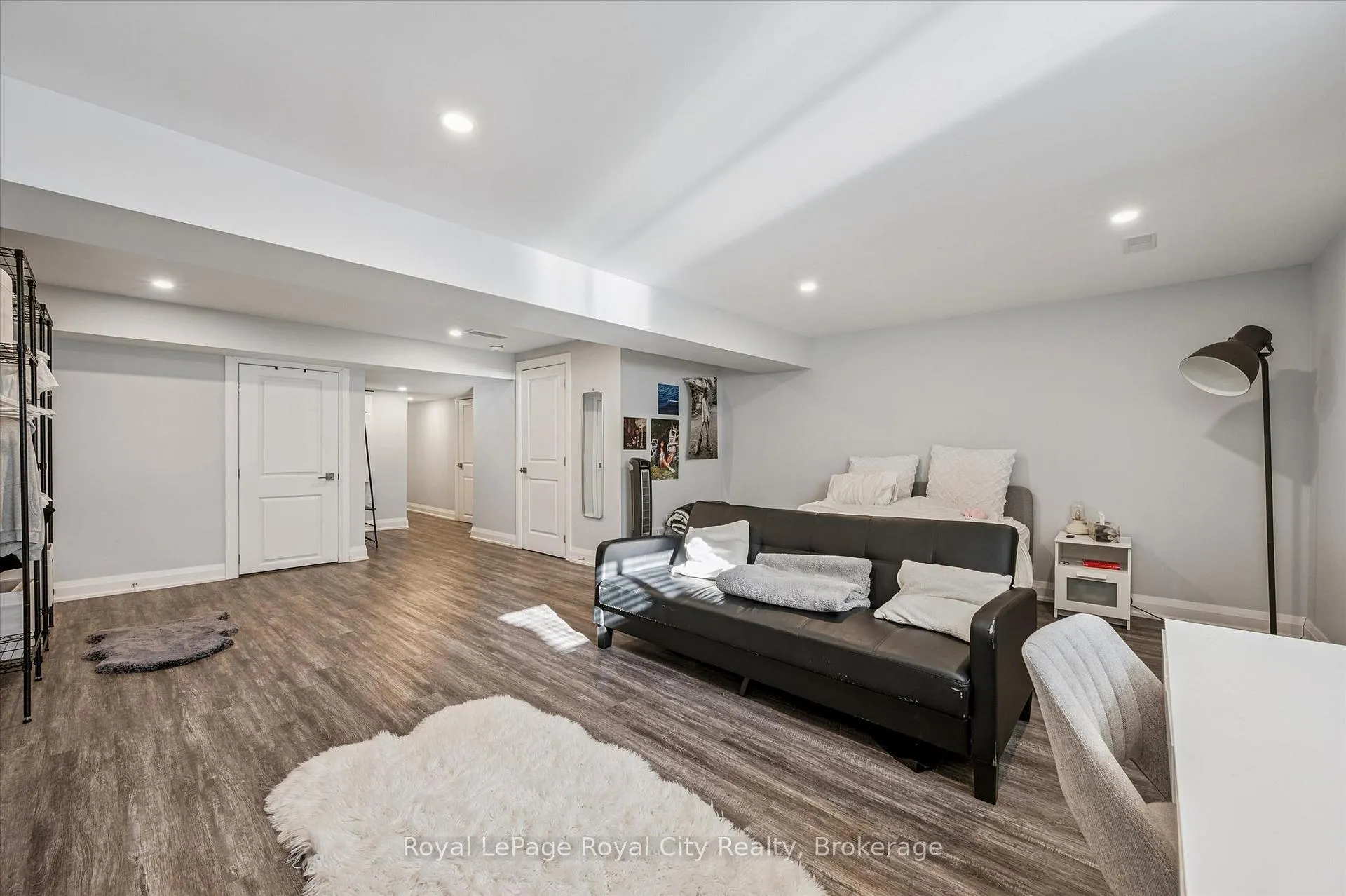 Photo 31 of Unit 3, 35 Wideman Boulevard, Guelph, Victoria North — HOMEH