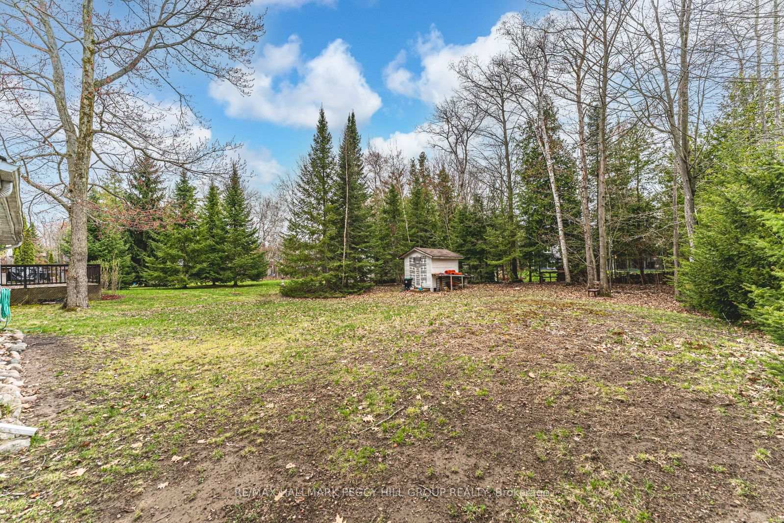Photo 11 of 12 Doan Avenue, Tiny, Rural Tiny — HOMEH