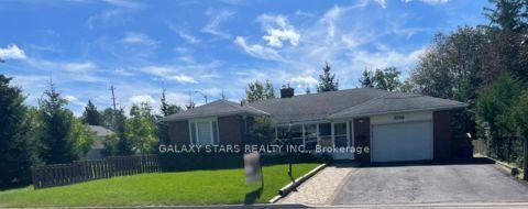 Photo of 296 Rupert Avenue