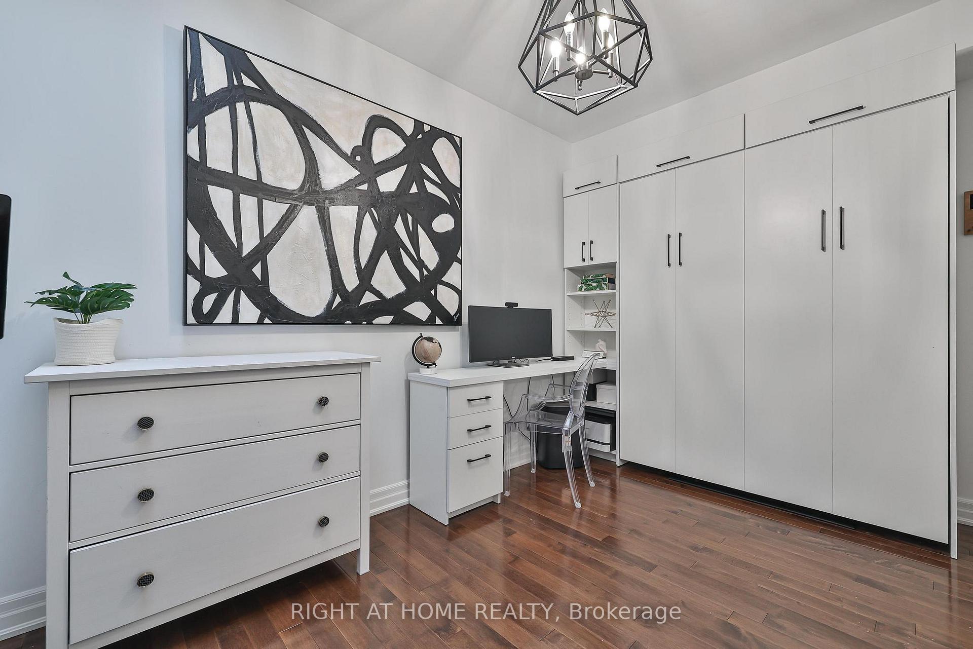 Photo 30 of 1077 Broadview Avenue, Toronto, Broadview North — HOMEH
