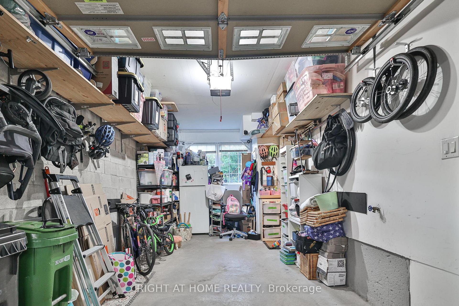 Photo 34 of 1077 Broadview Avenue, Toronto, Broadview North — HOMEH