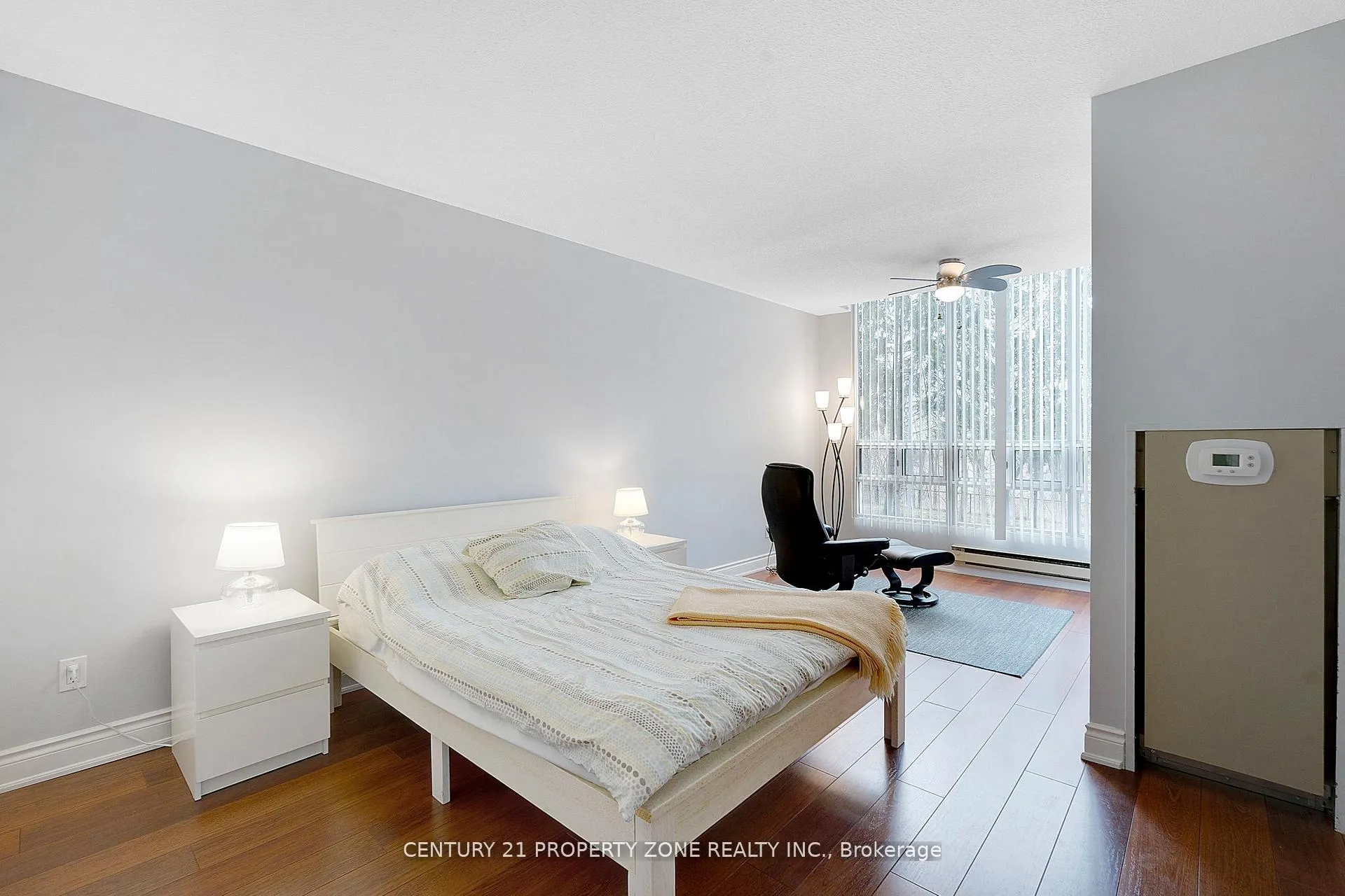 Photo 13 of Unit 101, 330 Mill Street S, Brampton, Brampton South — HOMEH