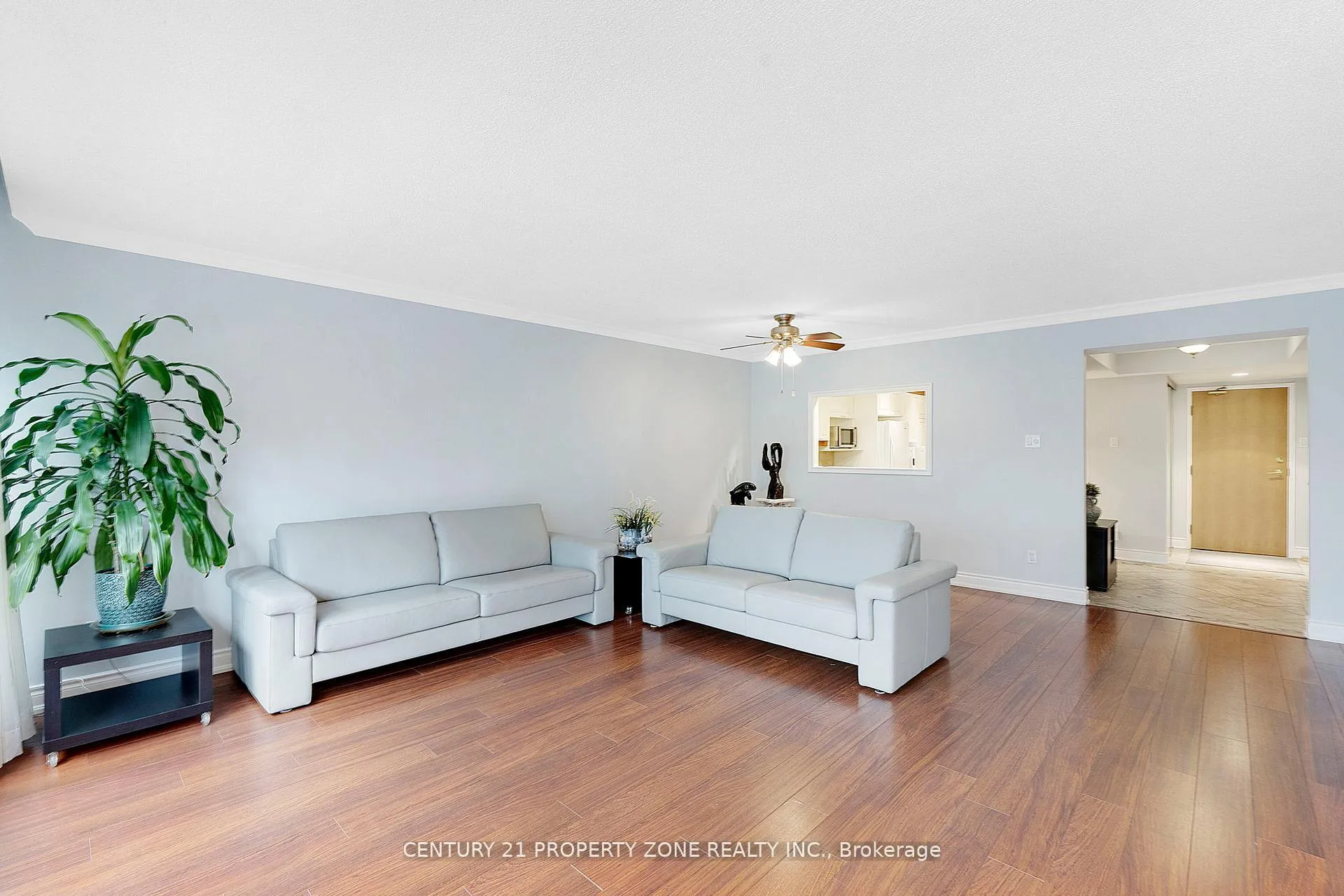 Photo 20 of Unit 101, 330 Mill Street S, Brampton, Brampton South — HOMEH