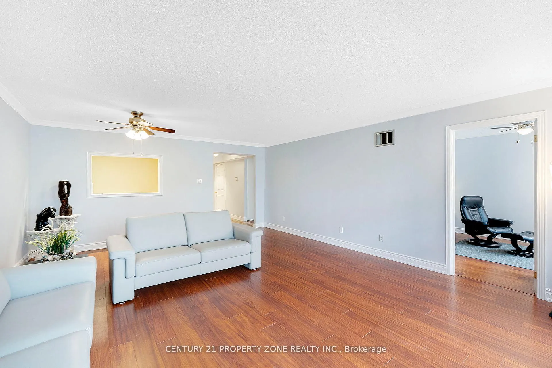 Photo 21 of Unit 101, 330 Mill Street S, Brampton, Brampton South — HOMEH