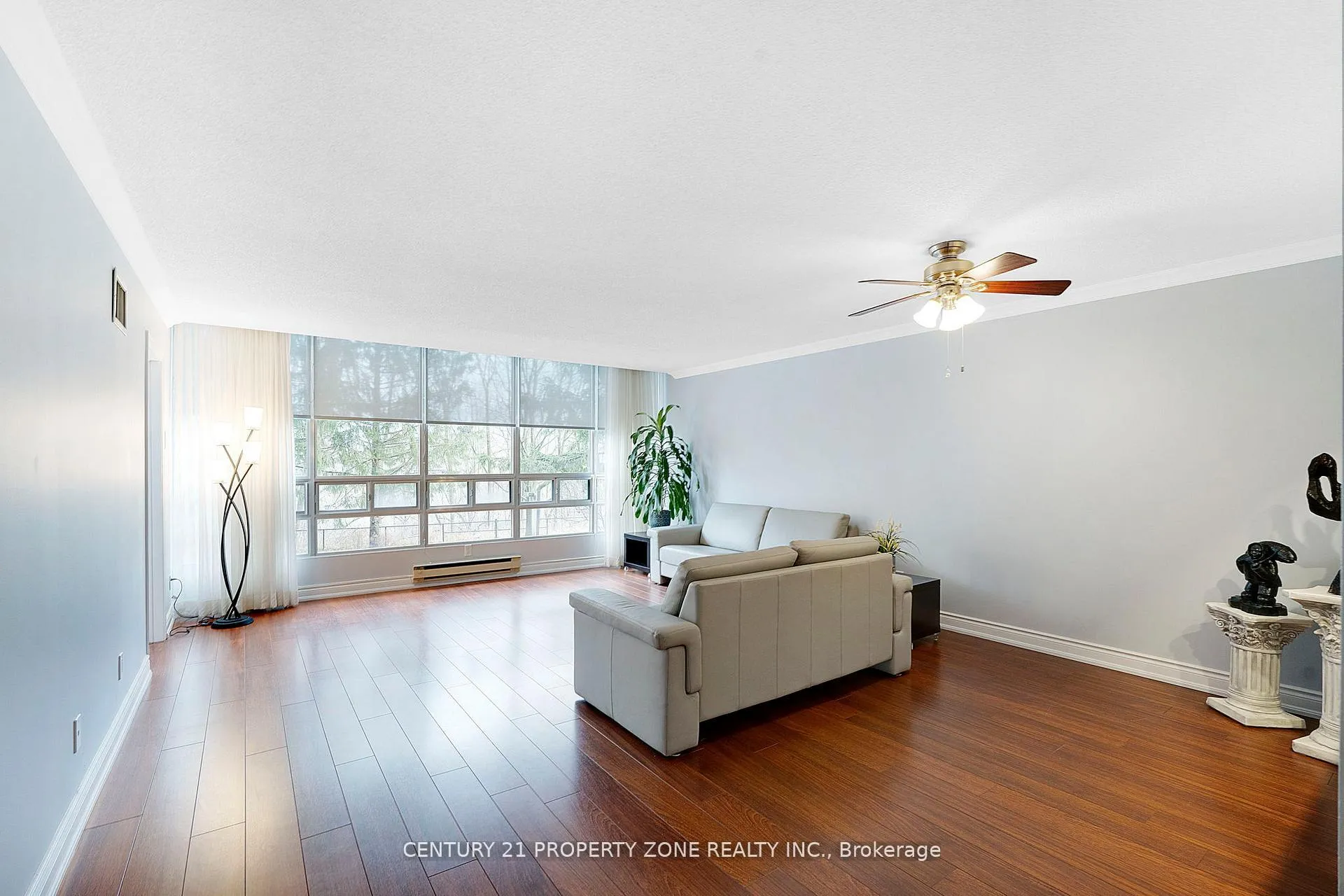 Photo 22 of Unit 101, 330 Mill Street S, Brampton, Brampton South — HOMEH