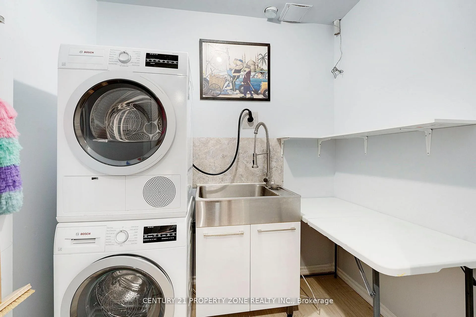 Photo 26 of Unit 101, 330 Mill Street S, Brampton, Brampton South — HOMEH