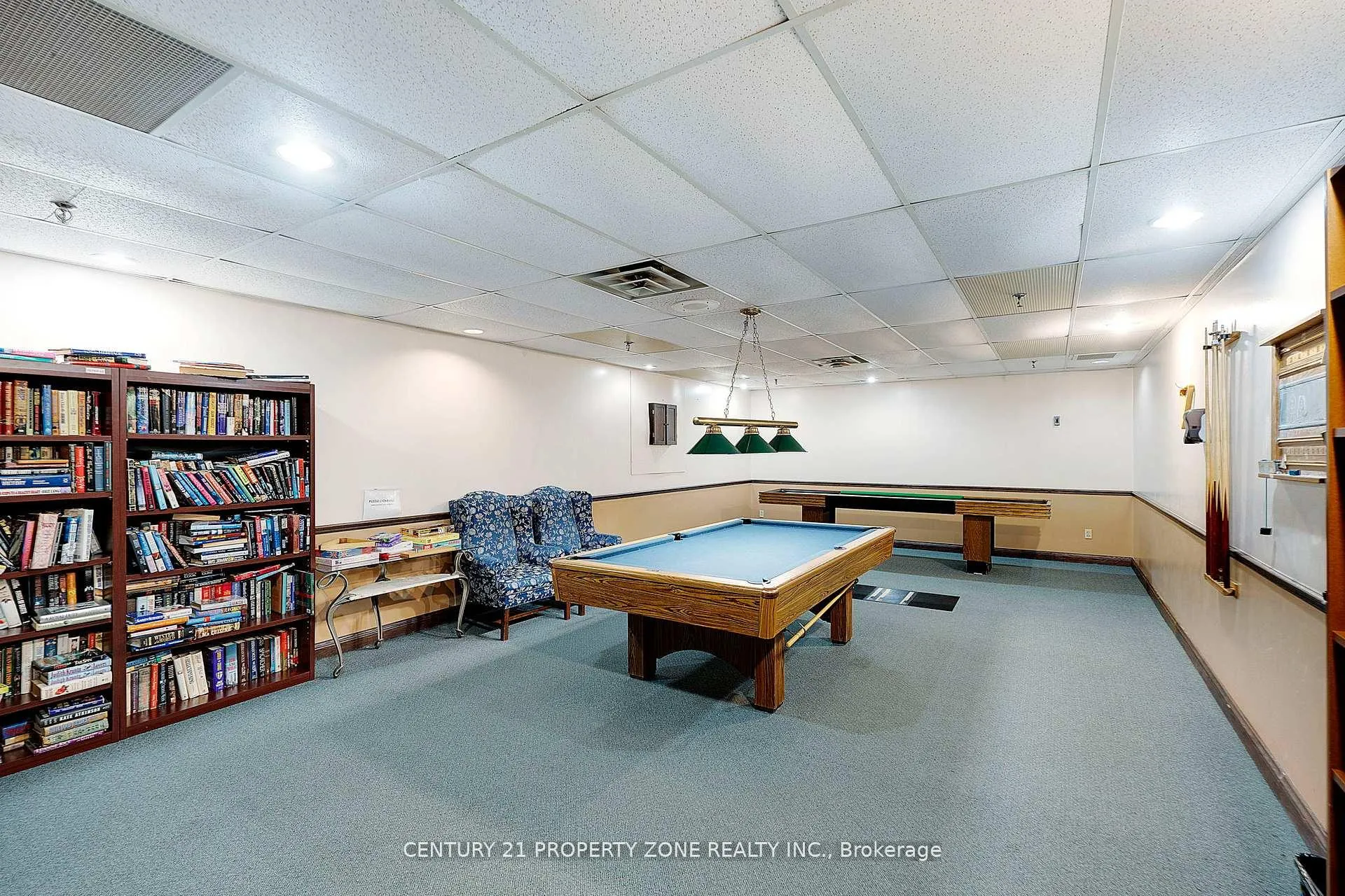 Photo 31 of Unit 101, 330 Mill Street S, Brampton, Brampton South — HOMEH