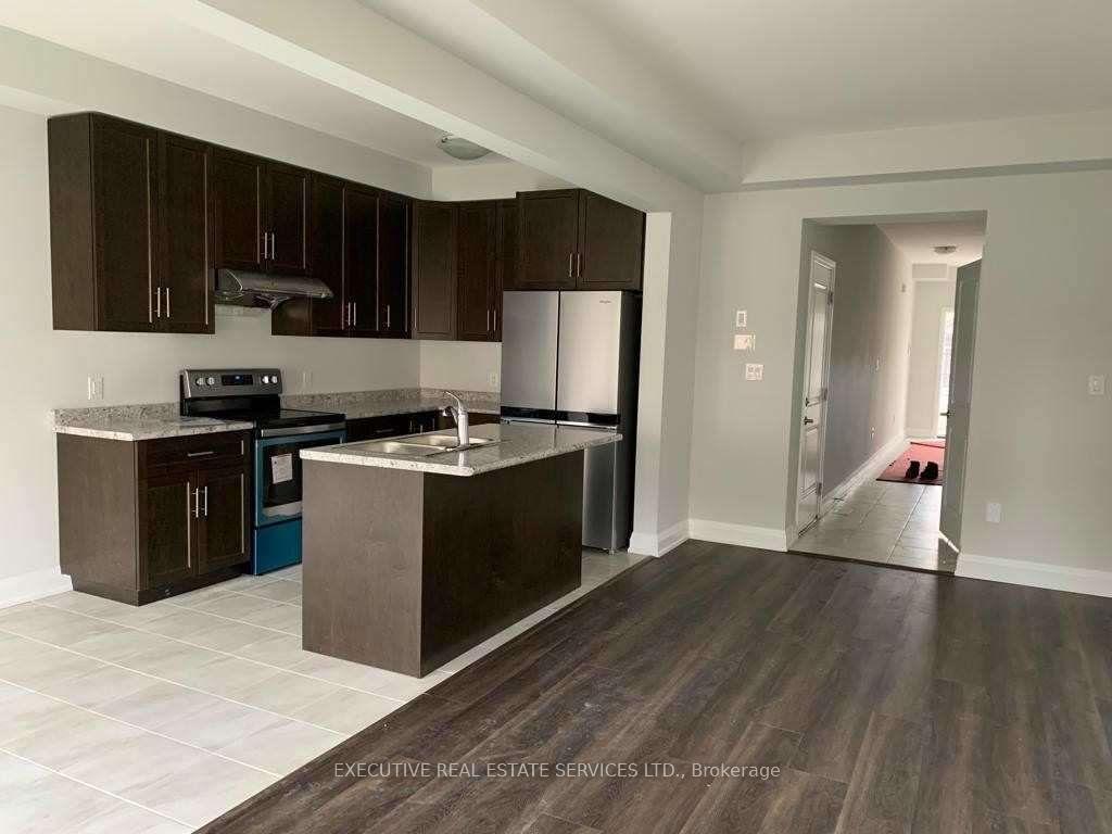 Photo 3 of 26 Bur Oak Drive S, Thorold, Confederation Heights — HOMEH