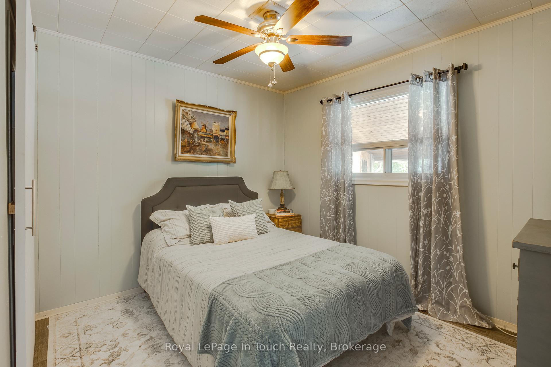 Photo 14 of 1651 Tiny Beaches Road N, Tiny, Rural Tiny — HOMEH