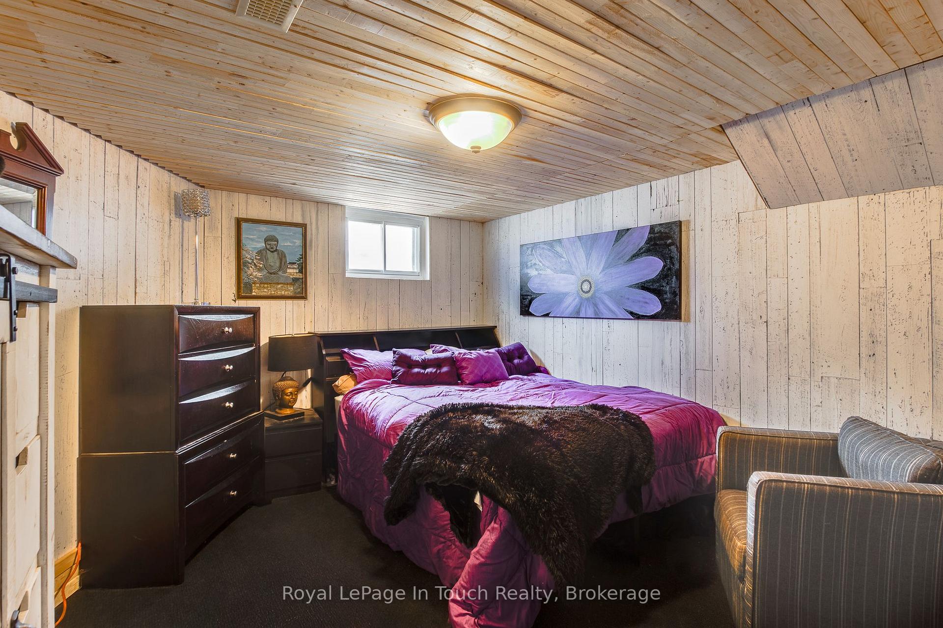 Photo 15 of 1651 Tiny Beaches Road N, Tiny, Rural Tiny — HOMEH