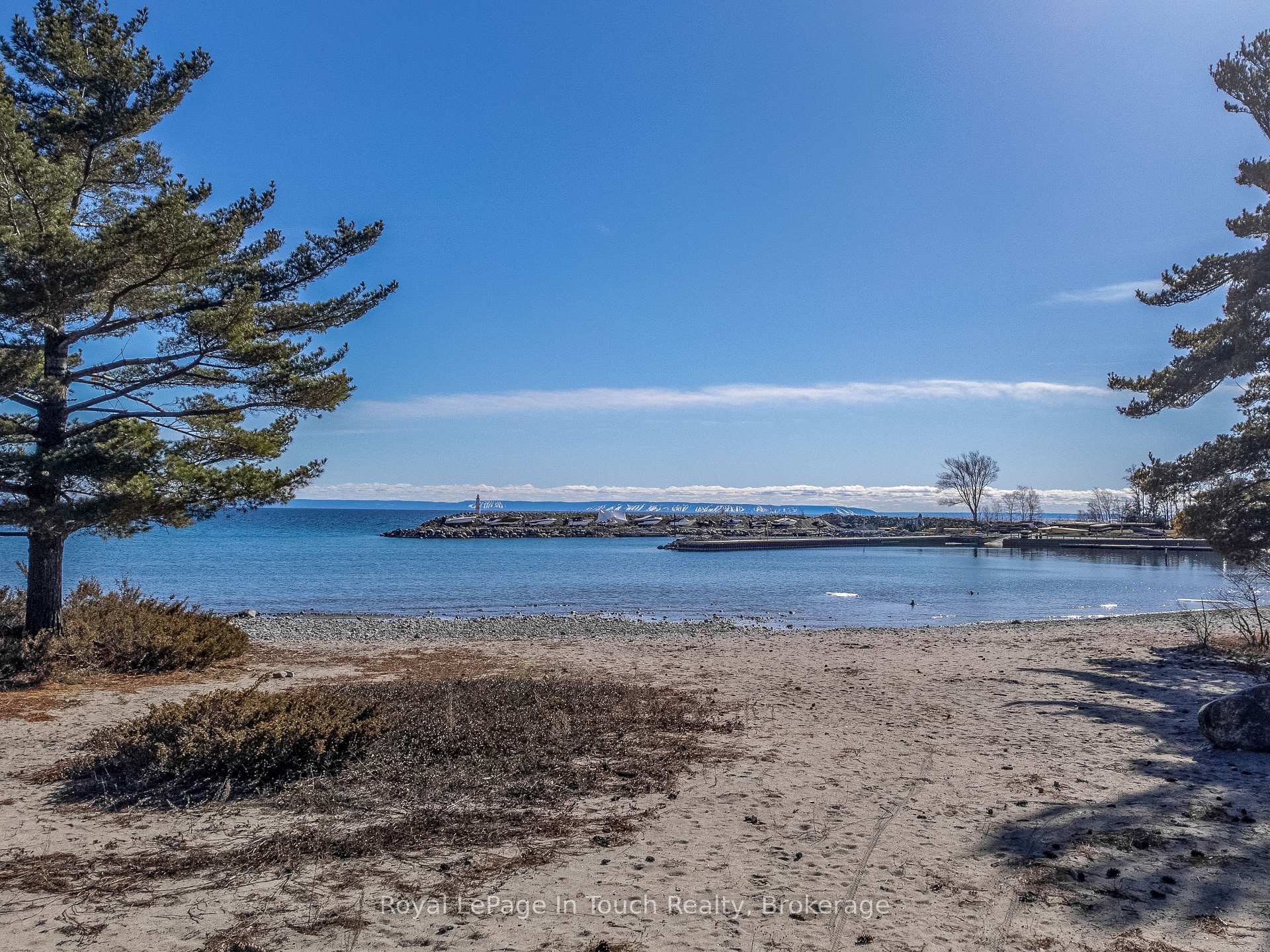 Photo 27 of 1651 Tiny Beaches Road N, Tiny, Rural Tiny — HOMEH