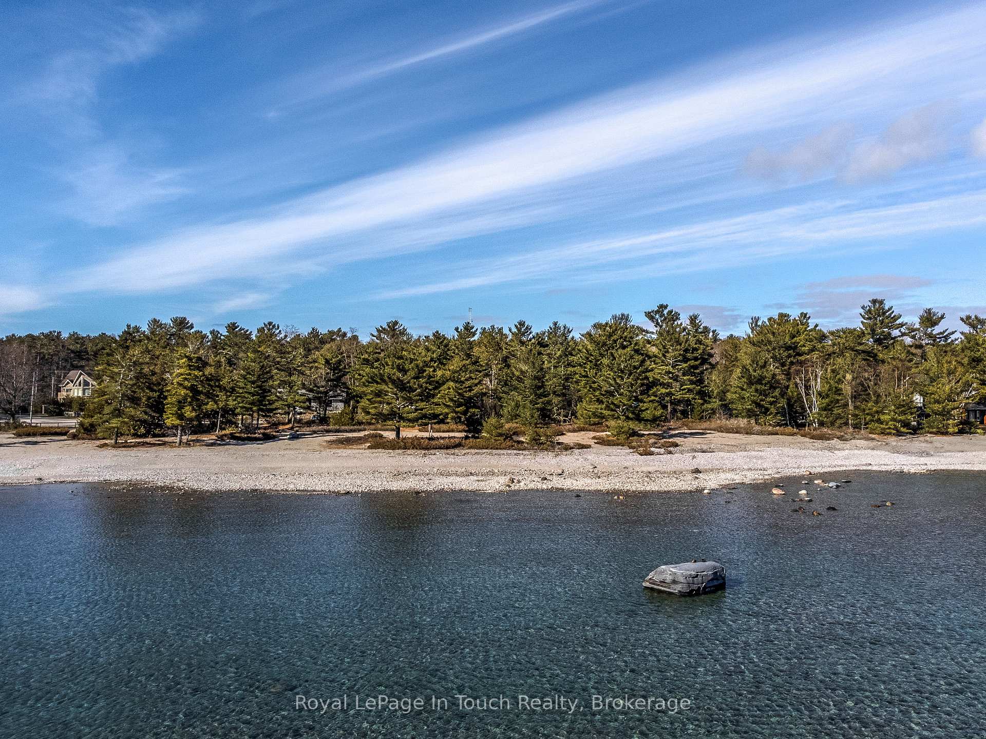 Photo 29 of 1651 Tiny Beaches Road N, Tiny, Rural Tiny — HOMEH