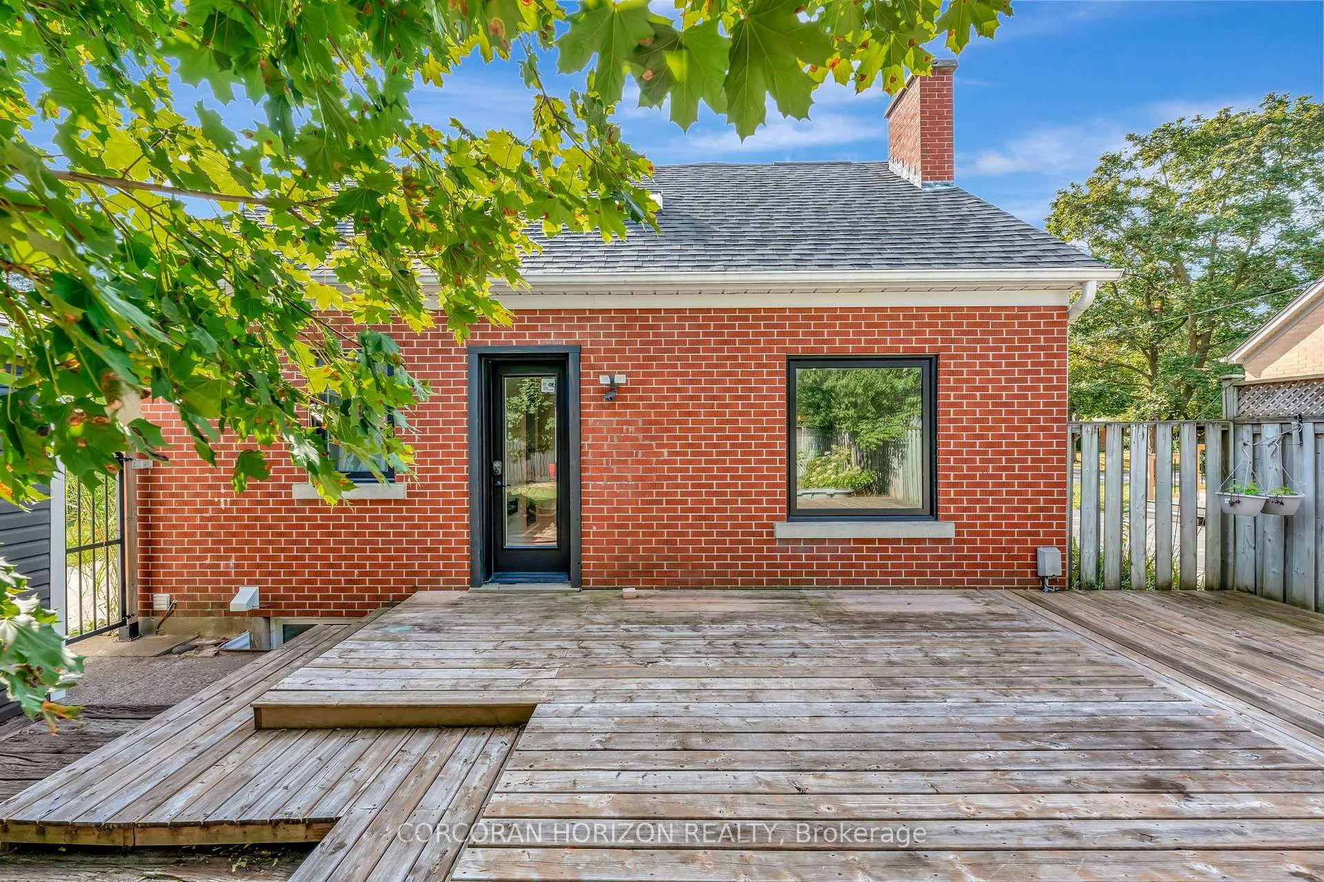Photo 26 of 254 Pinewood Place, Waterloo — HOMEH