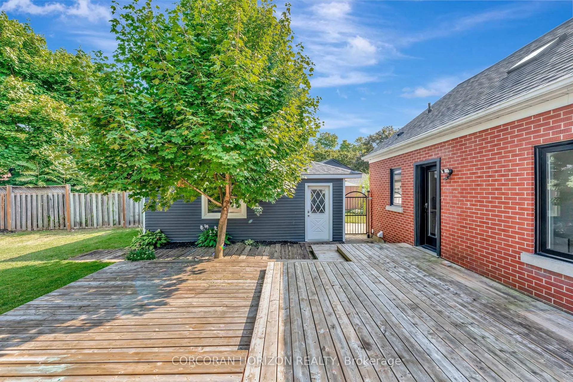 Photo 28 of 254 Pinewood Place, Waterloo — HOMEH