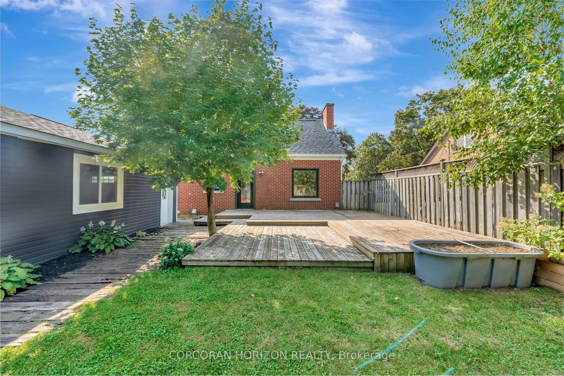 Photo 31 of 254 Pinewood Place, Waterloo — HOMEH
