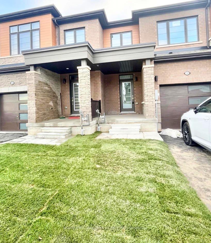 Photo 1 of 10 Velvet Way, Thorold, Rolling Meadows — HOMEH