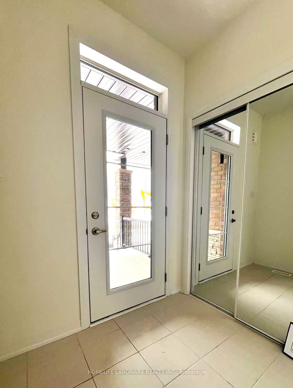 Photo 2 of 10 Velvet Way, Thorold, Rolling Meadows — HOMEH
