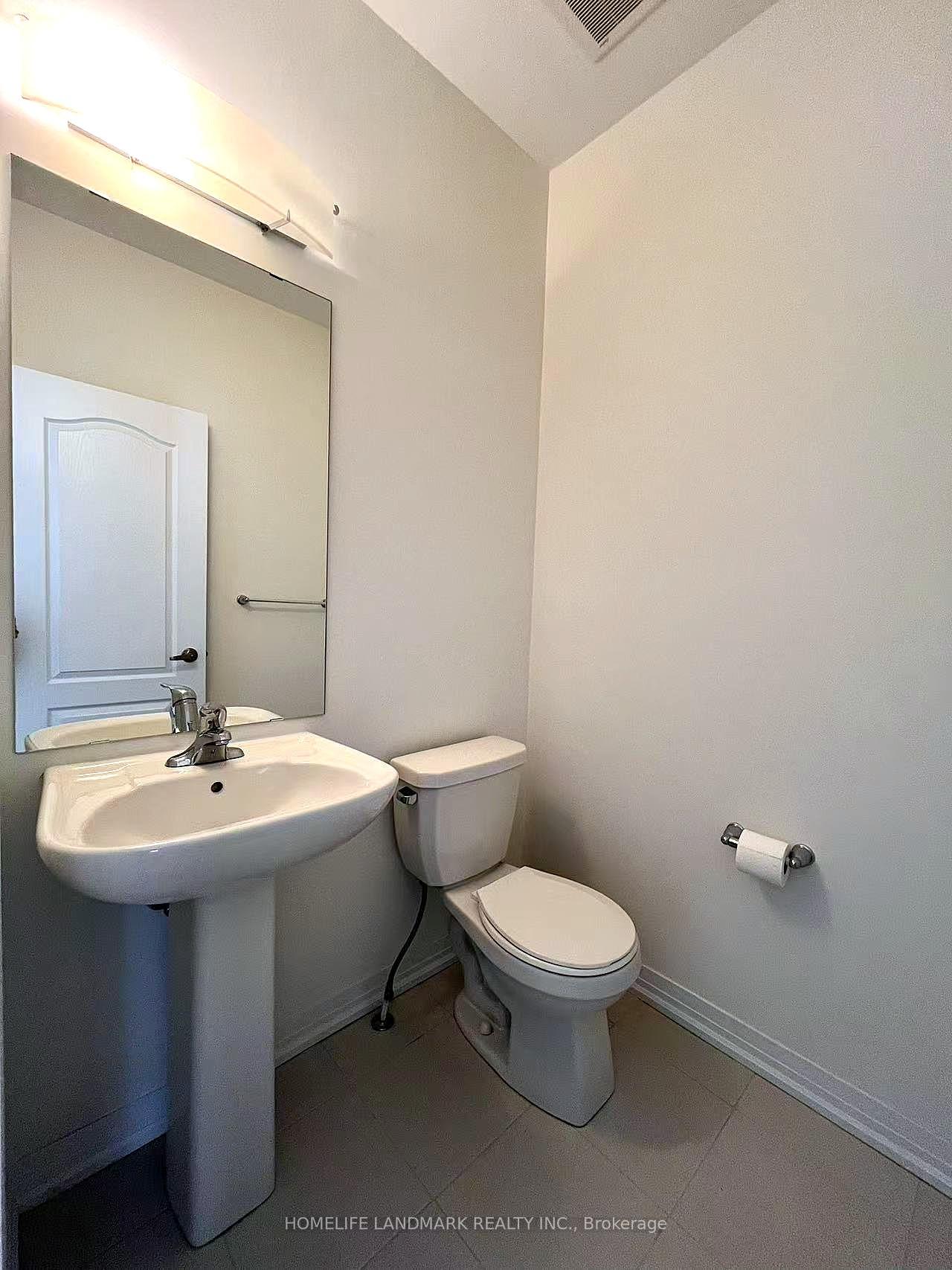 Photo 3 of 10 Velvet Way, Thorold, Rolling Meadows — HOMEH
