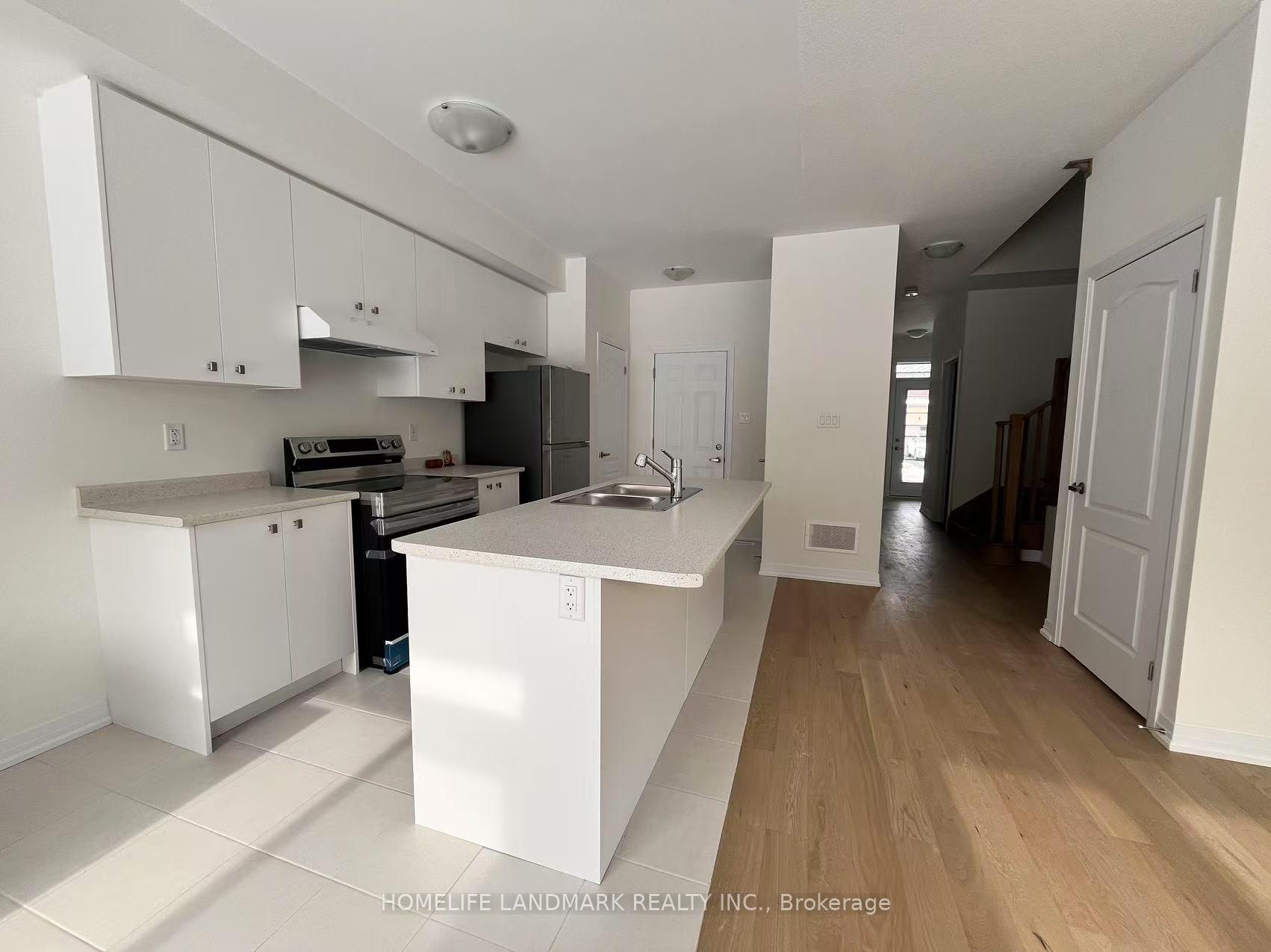 Photo 6 of 10 Velvet Way, Thorold, Rolling Meadows — HOMEH